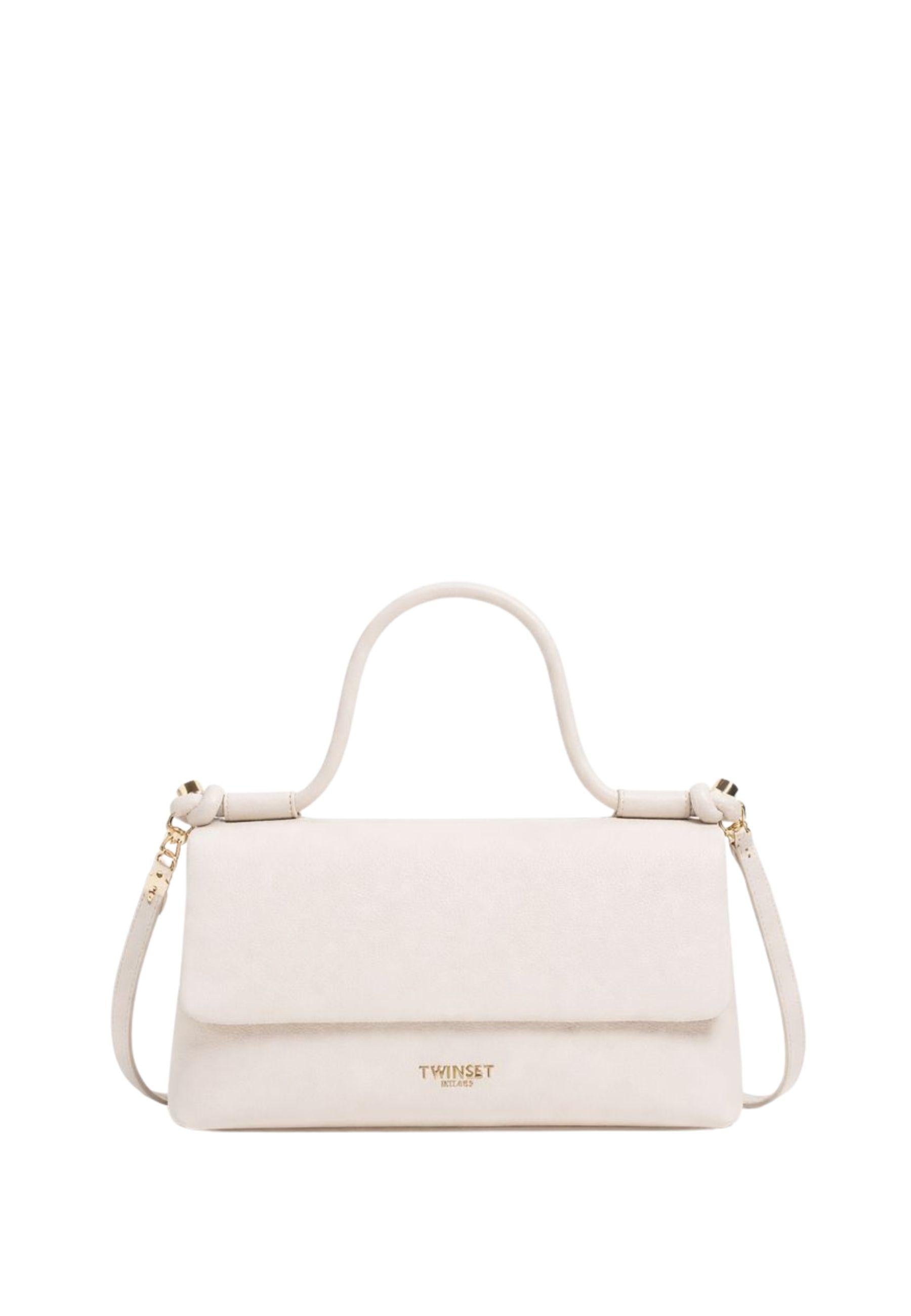 Borsa a Tracolla Twinset Milano