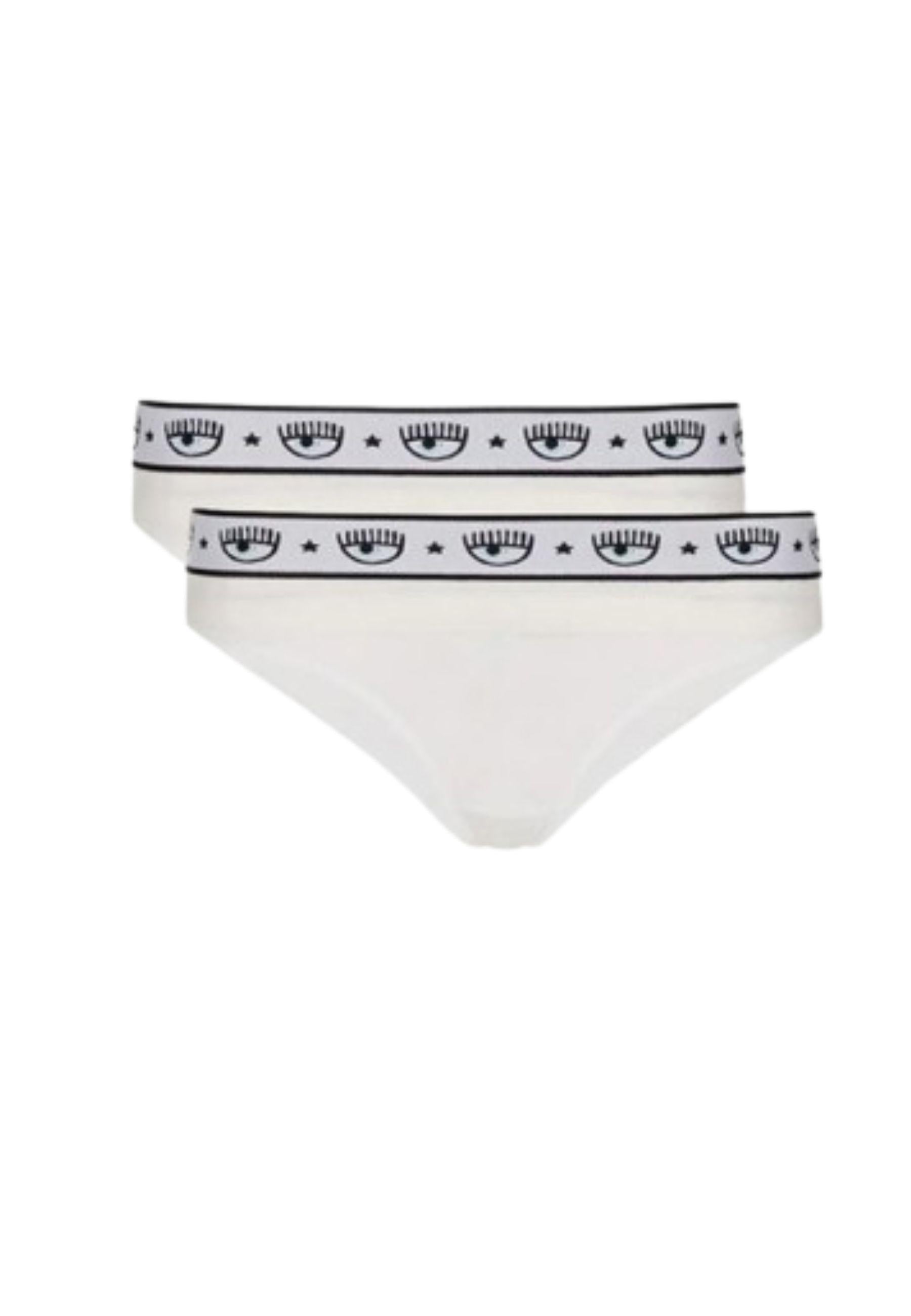 Slip Brasiliana