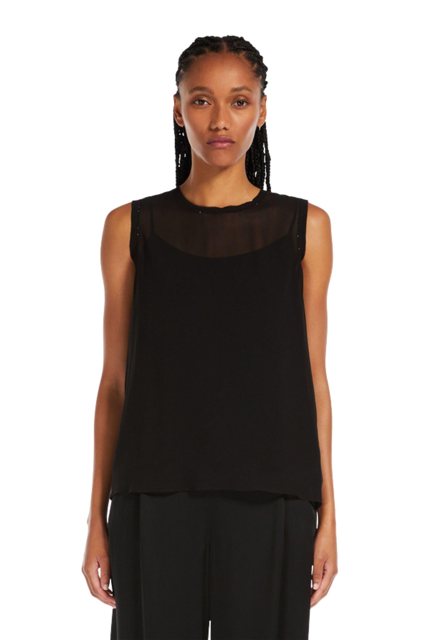 Blusa Latino