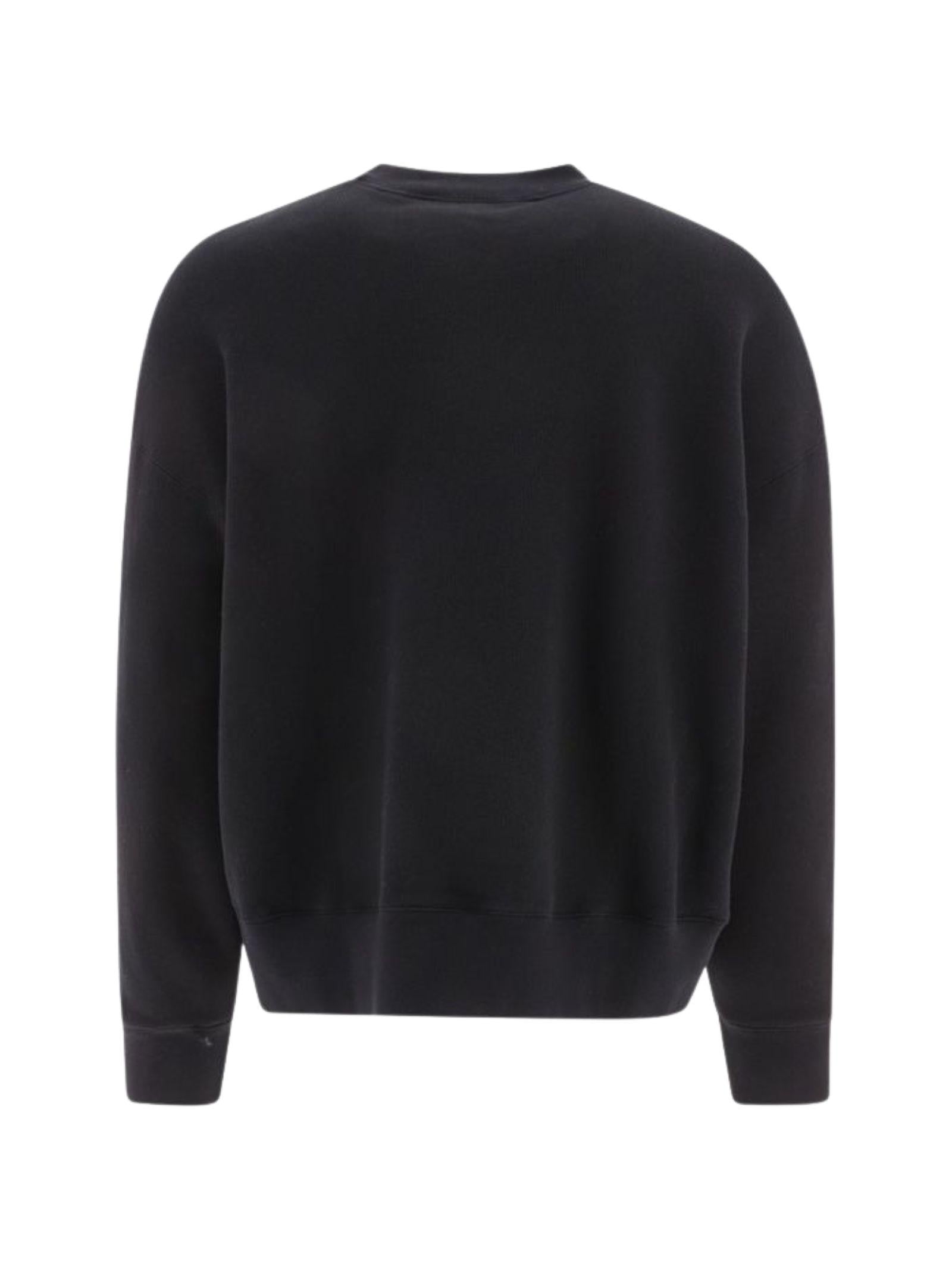 PALM ANGELS MEN'S