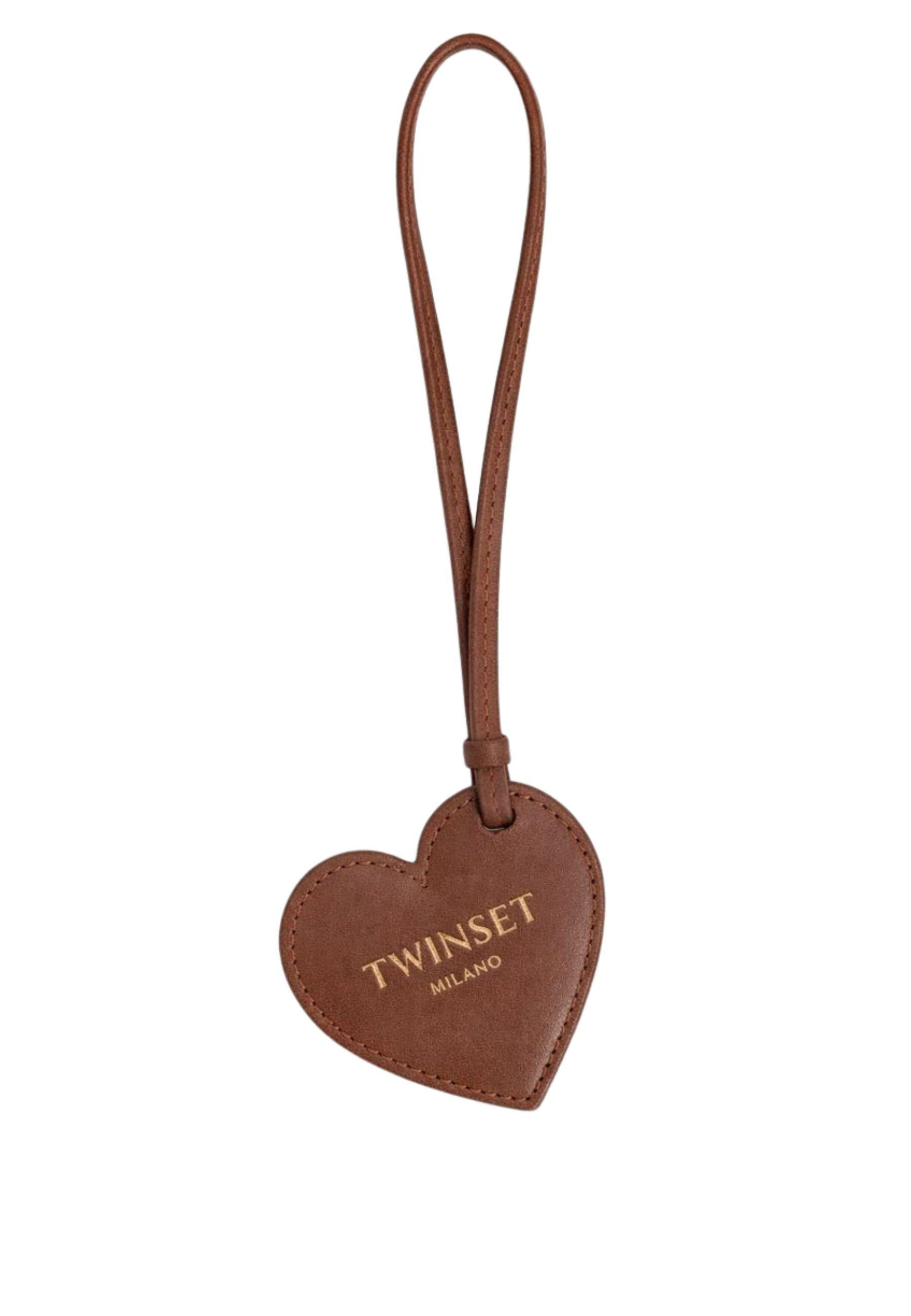 Charm Cuore