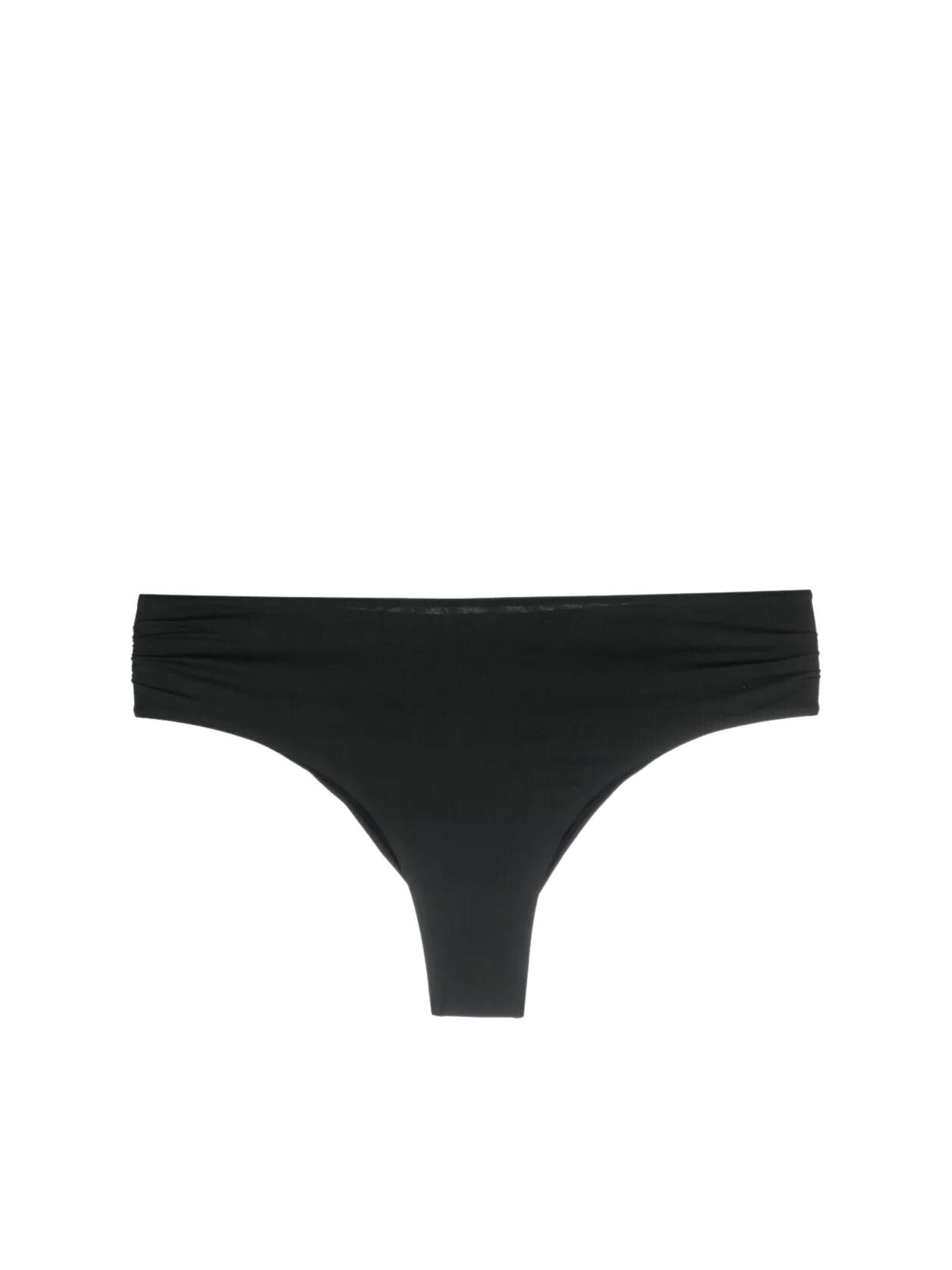 Slip bikini sgambato