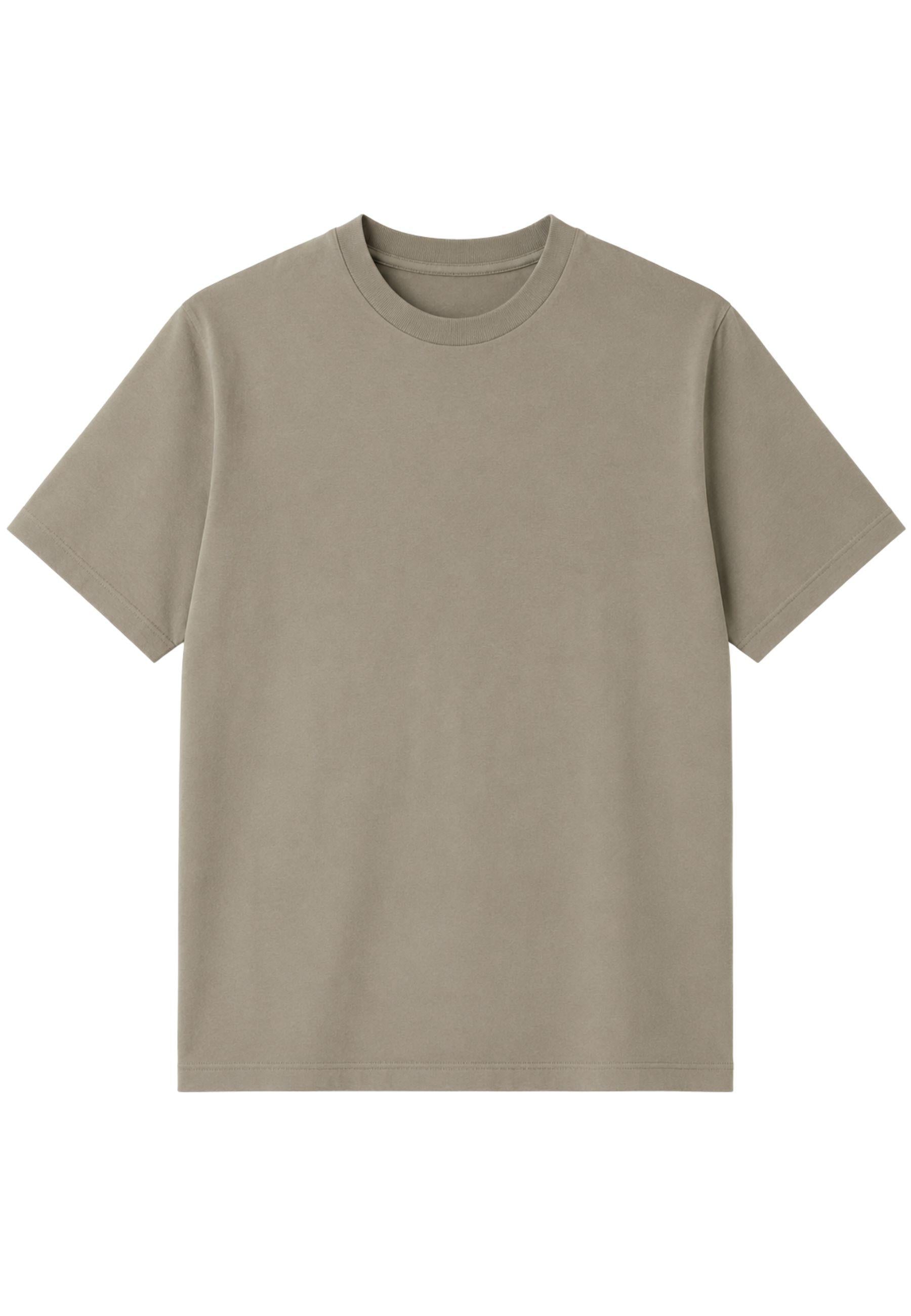 Daniele Fiesoli - T-shirt Girocollo Ice Cotton