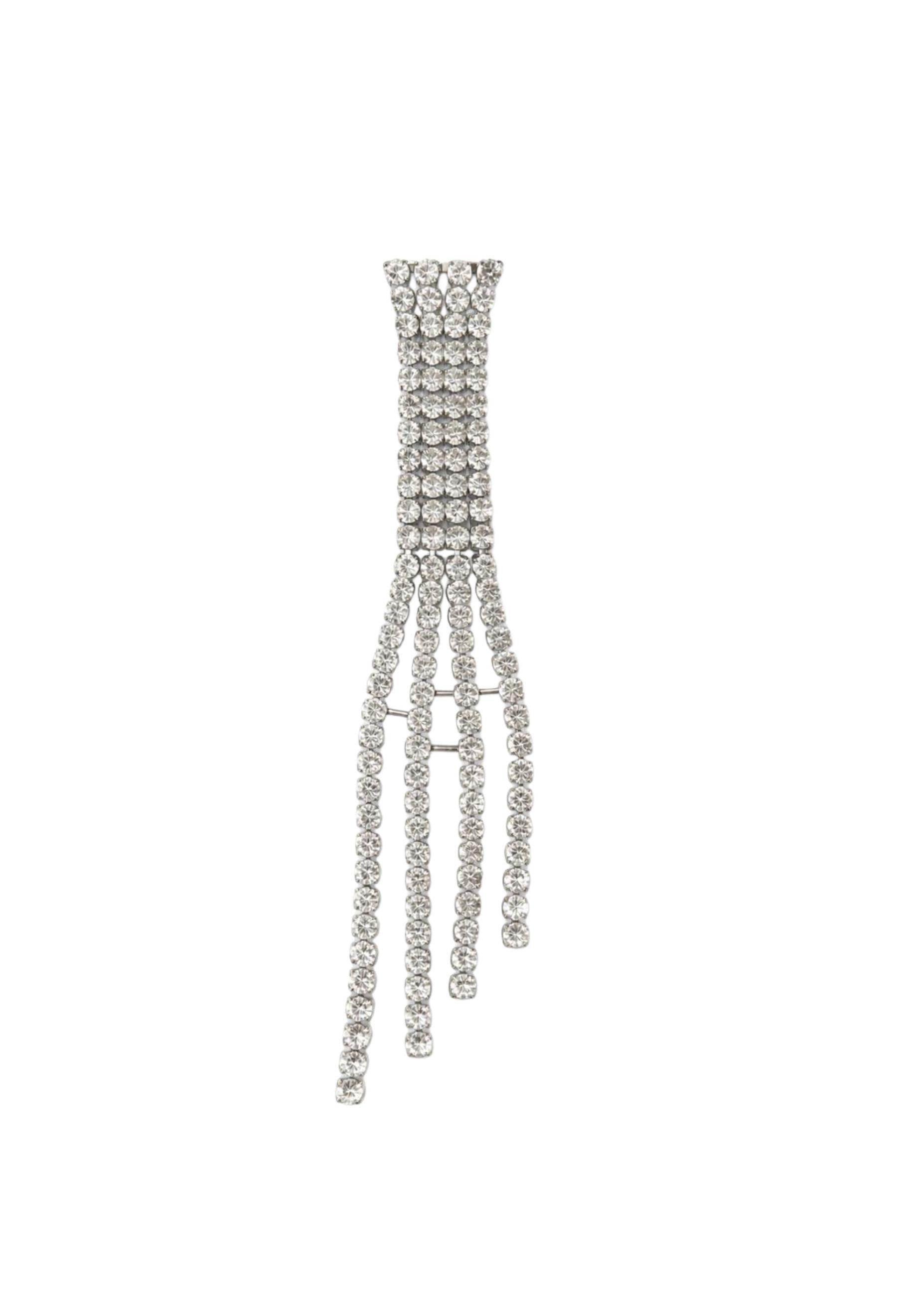 Spilla Addi Cascata Weekend Max Mara