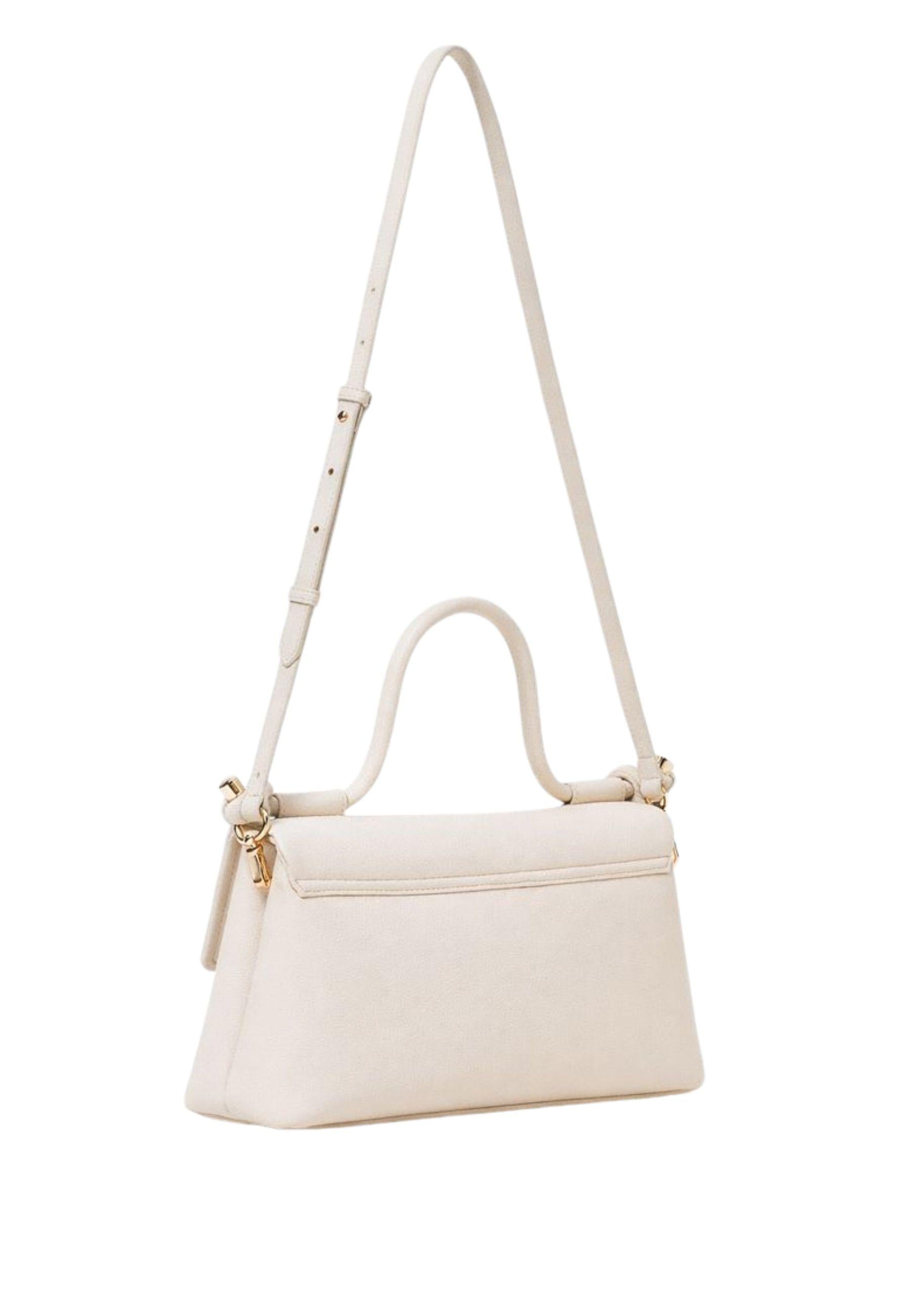 Borsa a Tracolla Twinset Milano