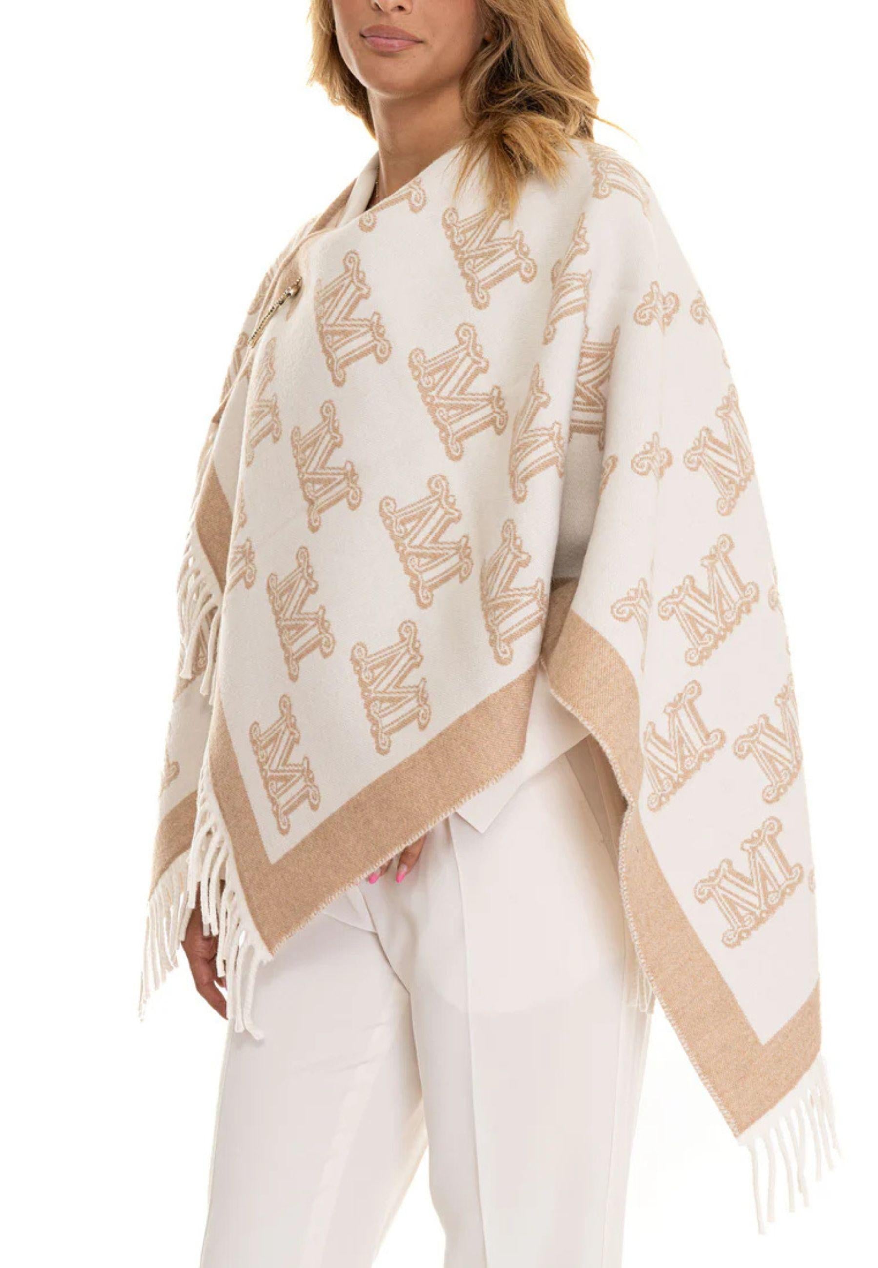 Max Mara Studio - Mantella Frinestd