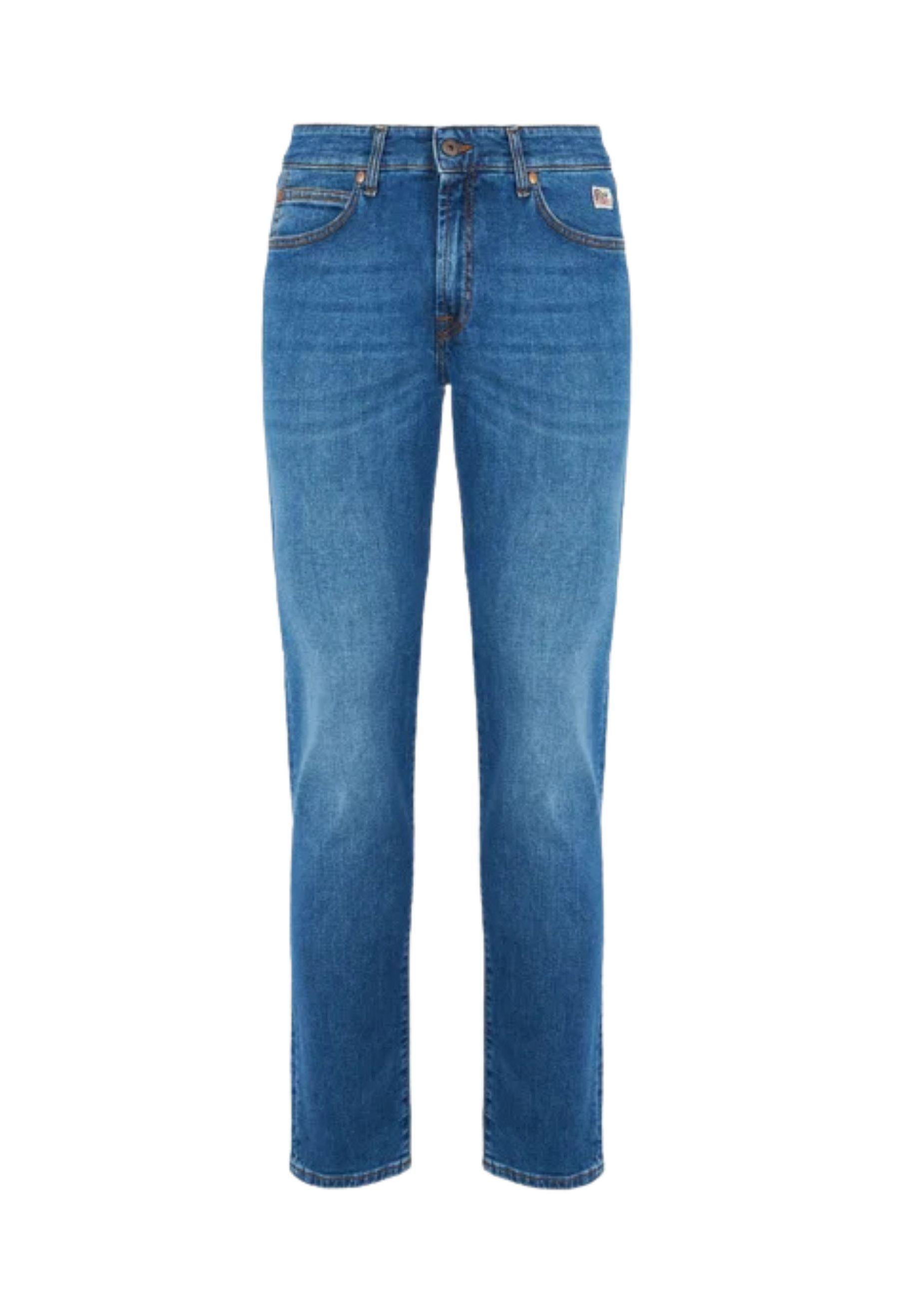 517 Jeans