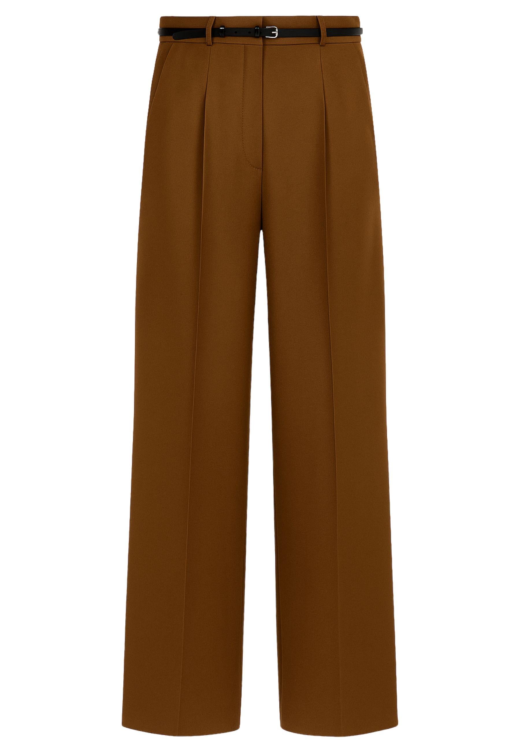 Pantaloni- Sportmax