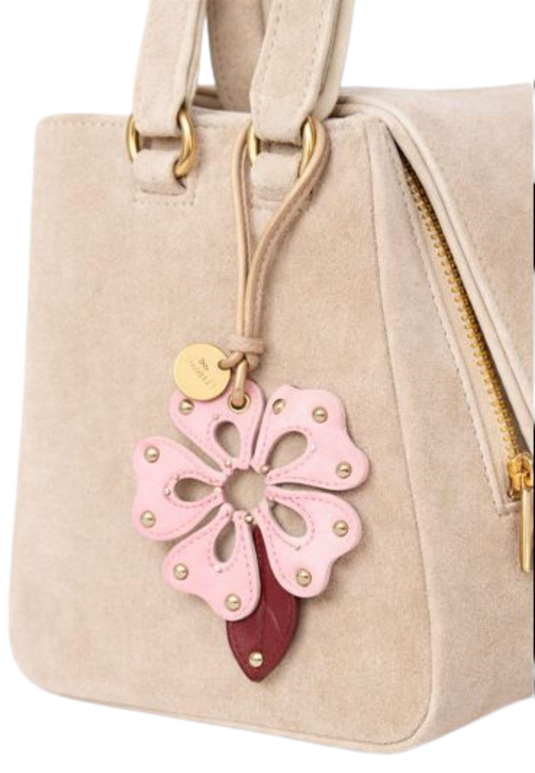 Charm Twinset