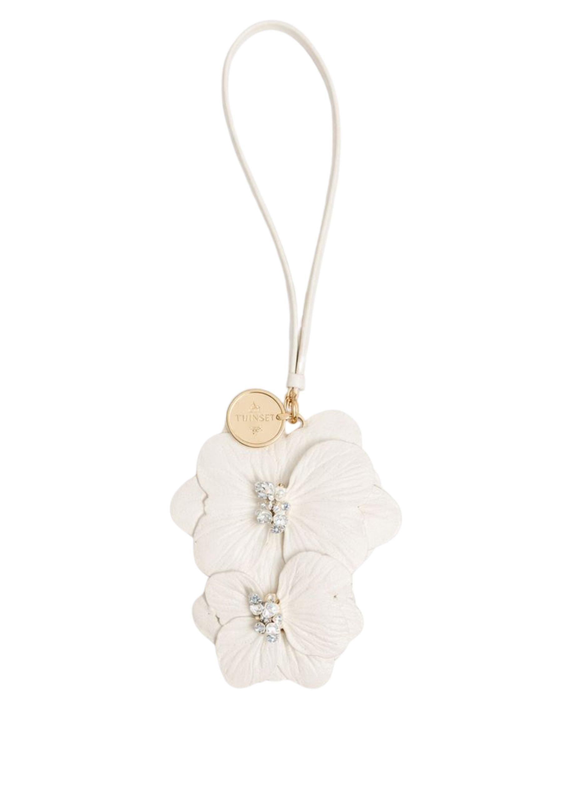 Charm Twinset