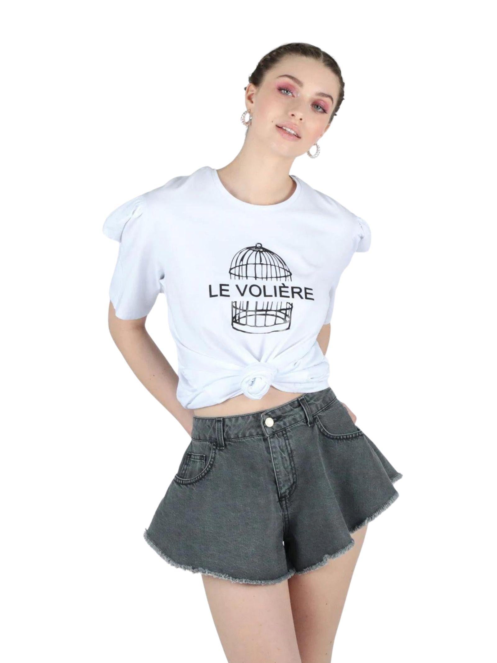 Pantaloni di jeans