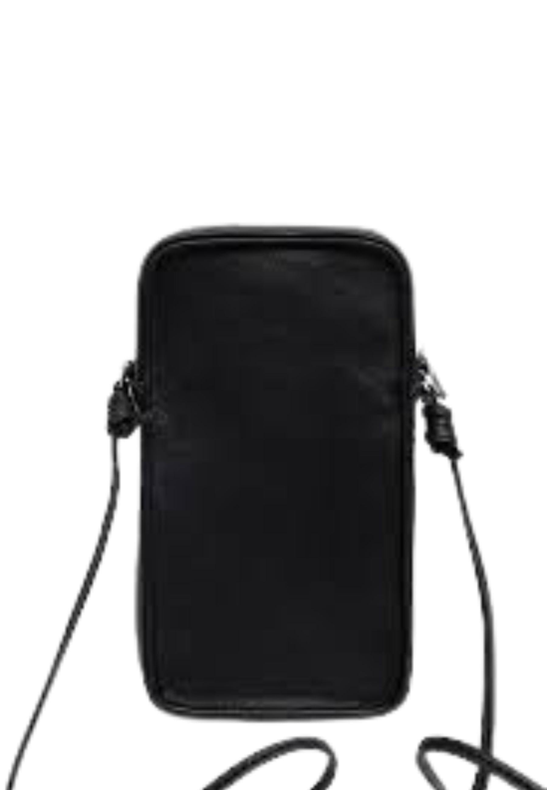 Mini borsa porta smartphone - Patrizia Pepe