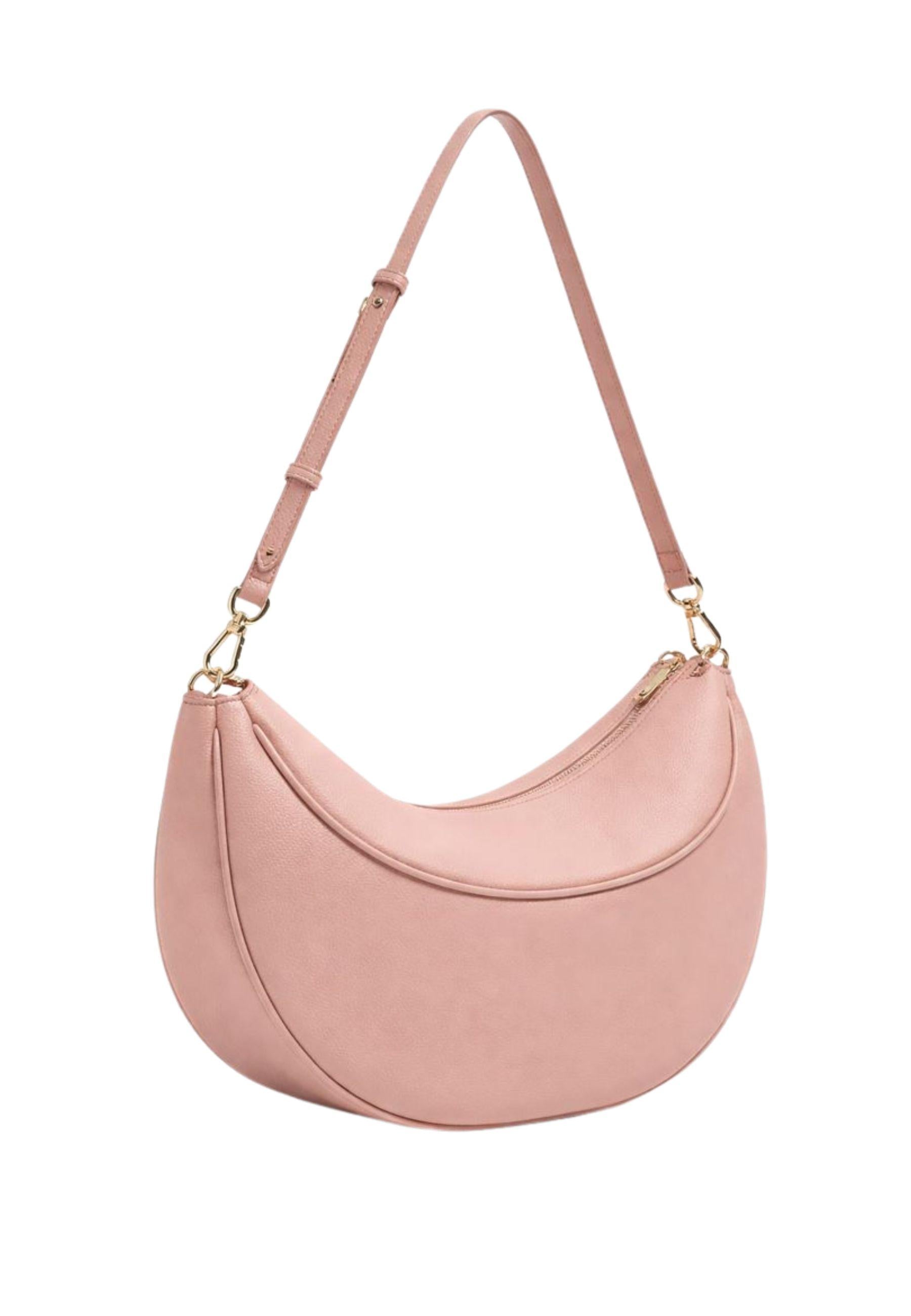 Borsa HOBO Twinset Milano