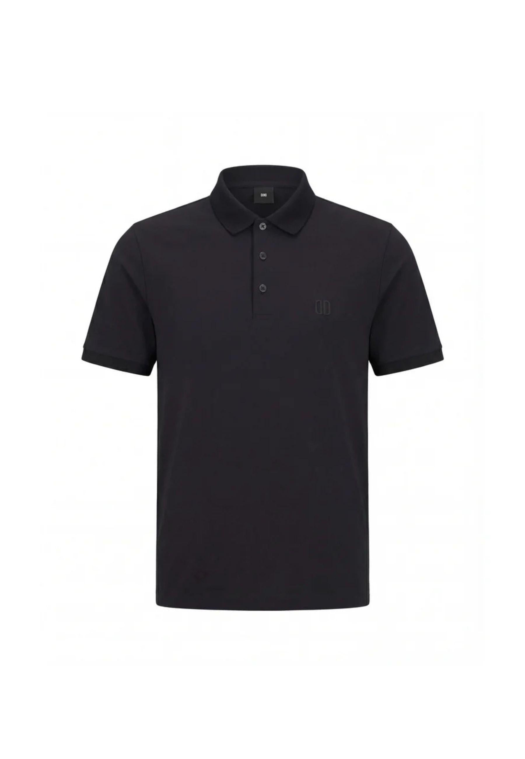 DUNO - Polo Tecnica Bi-Stretch