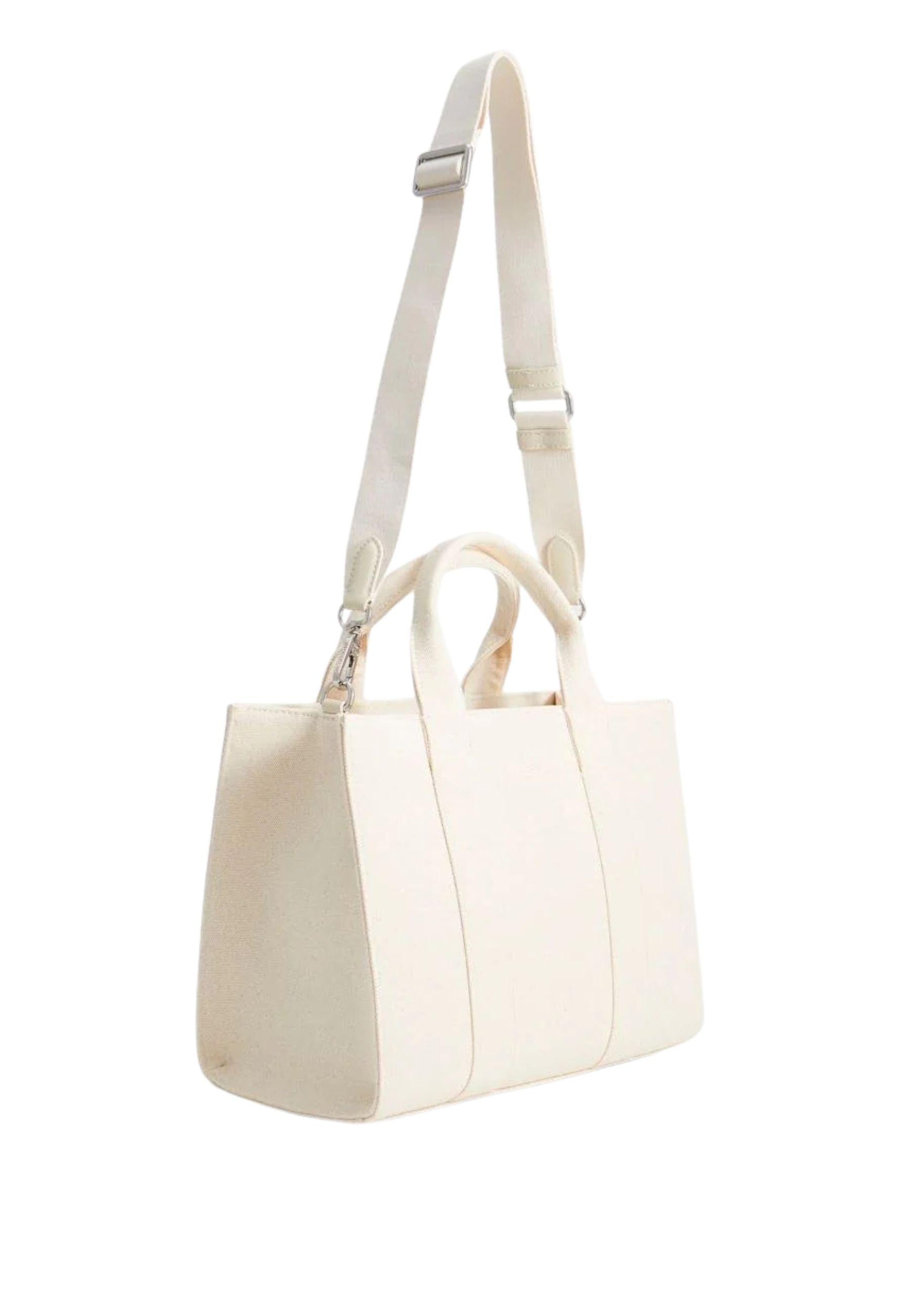 Borsa Tote K/RSG Taglia Media