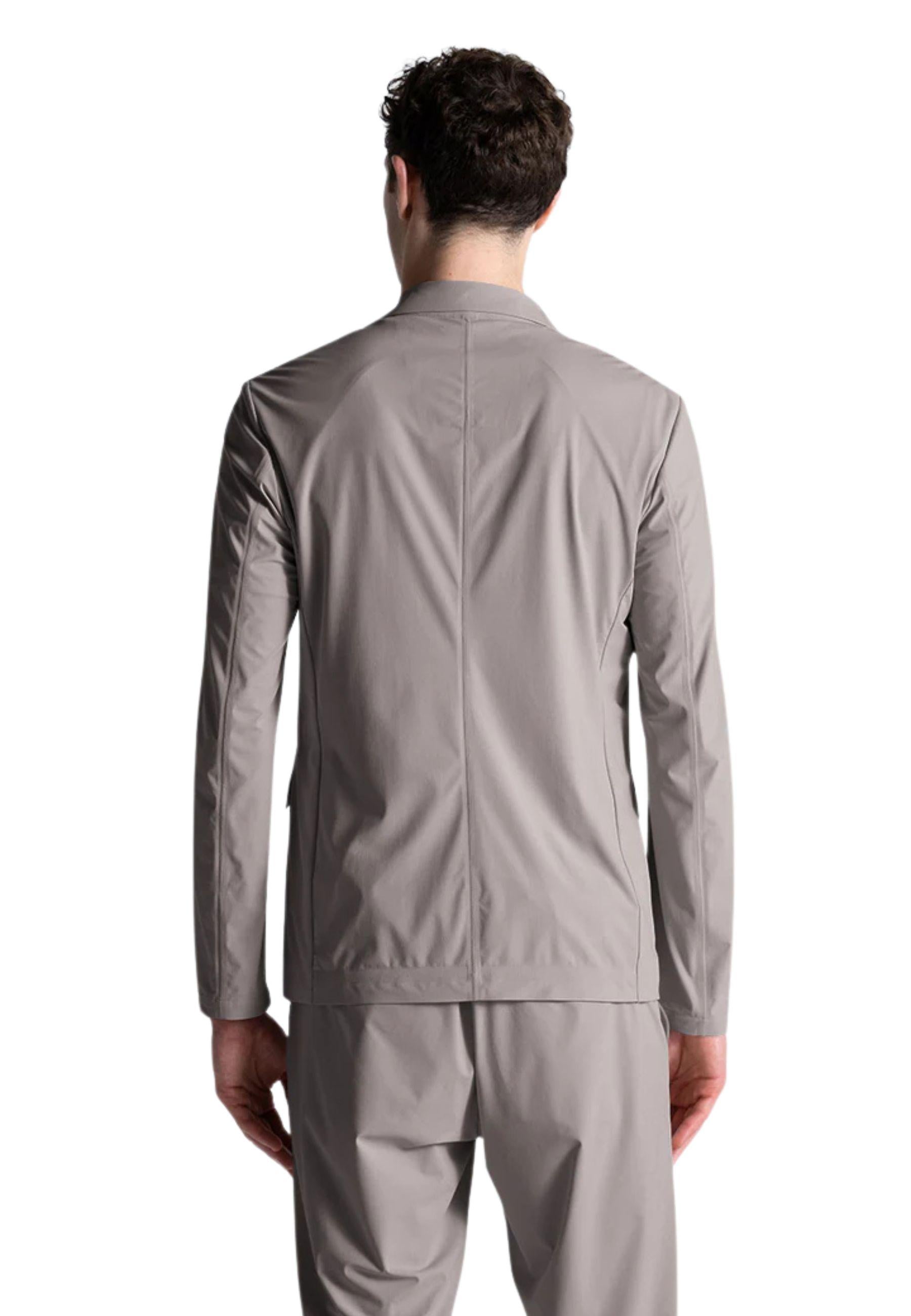 Giacca packable