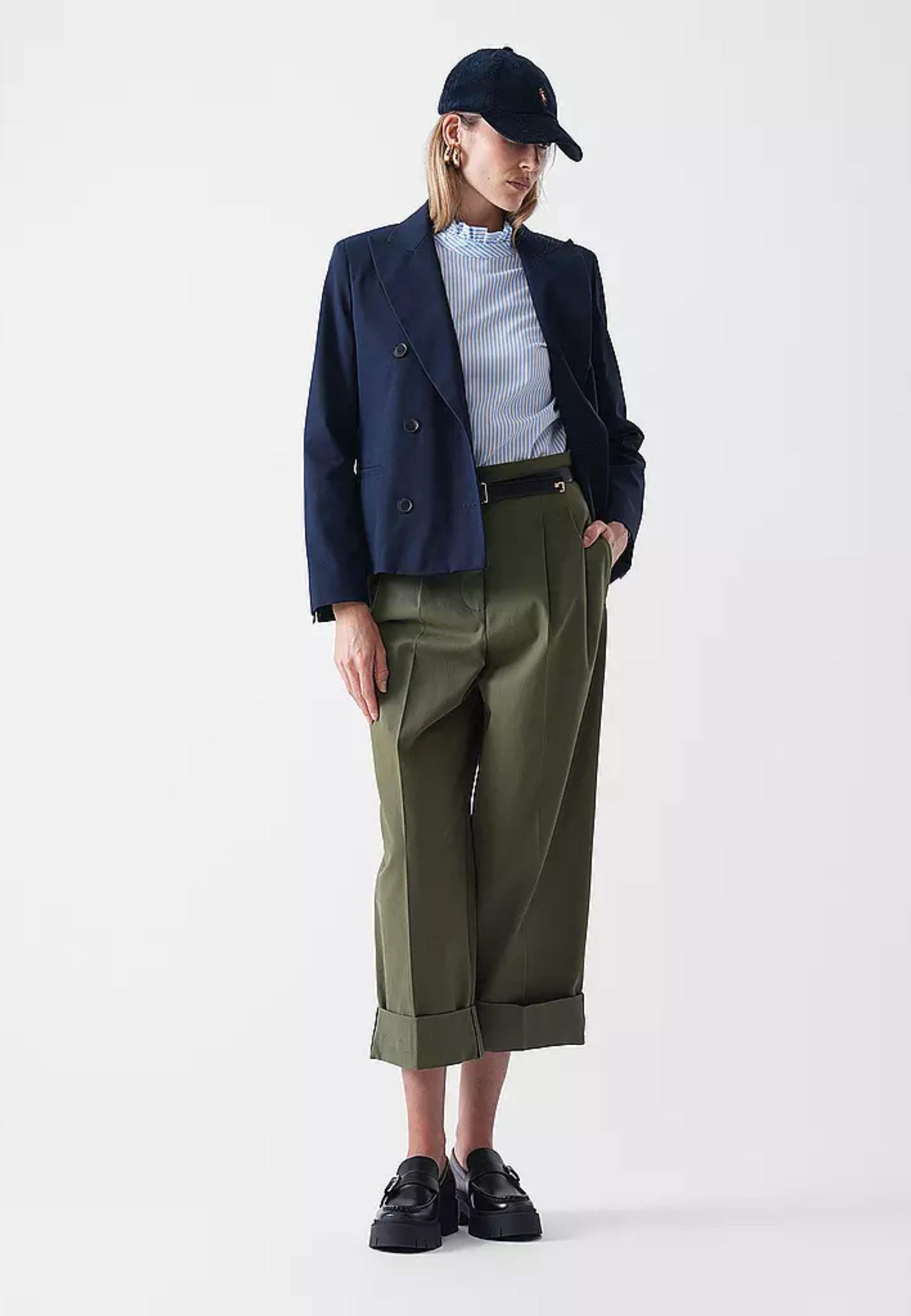 Blazer TAPPETO - Weekend Max Mara