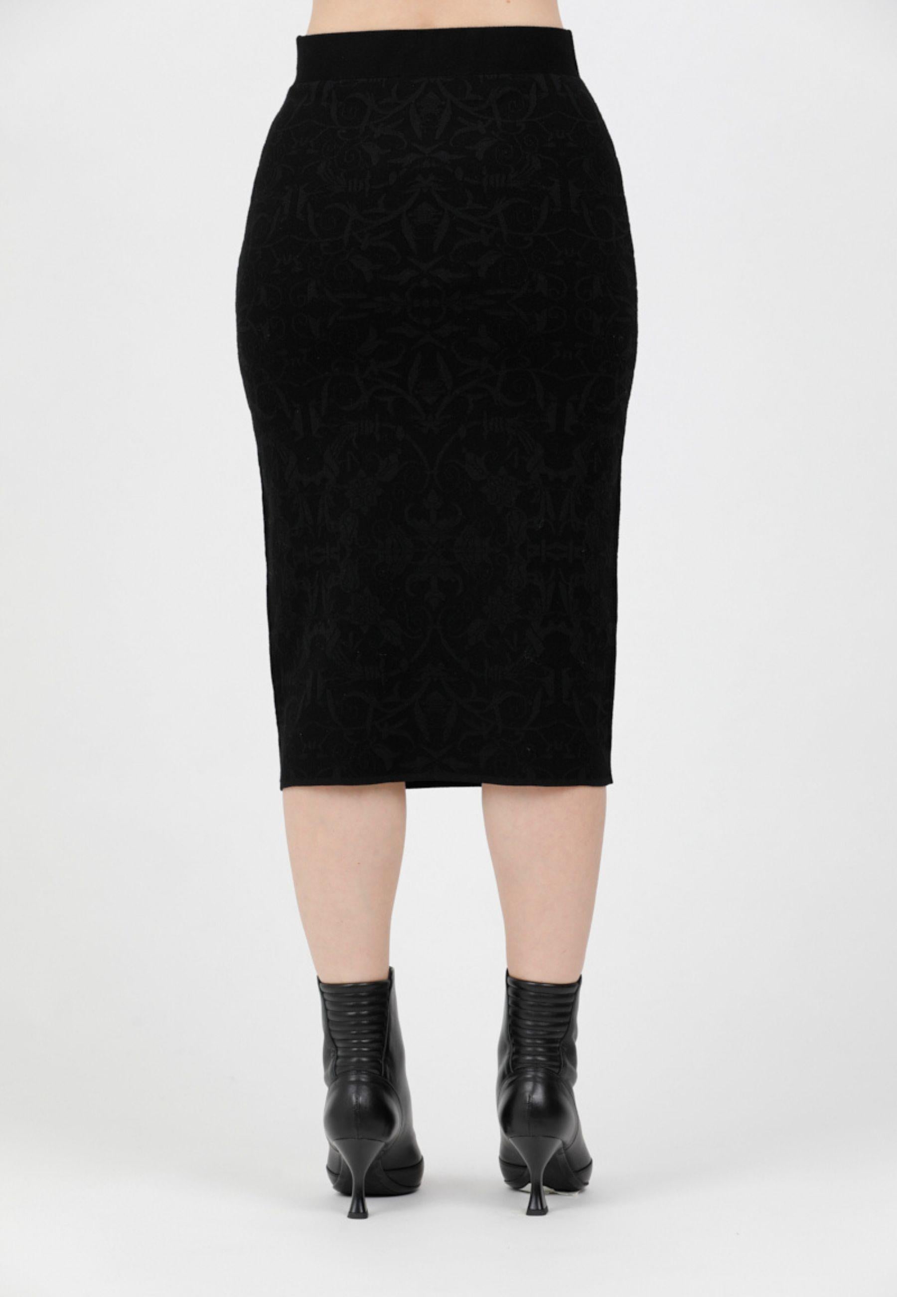 Max Mara Studio - Gonna Adunco