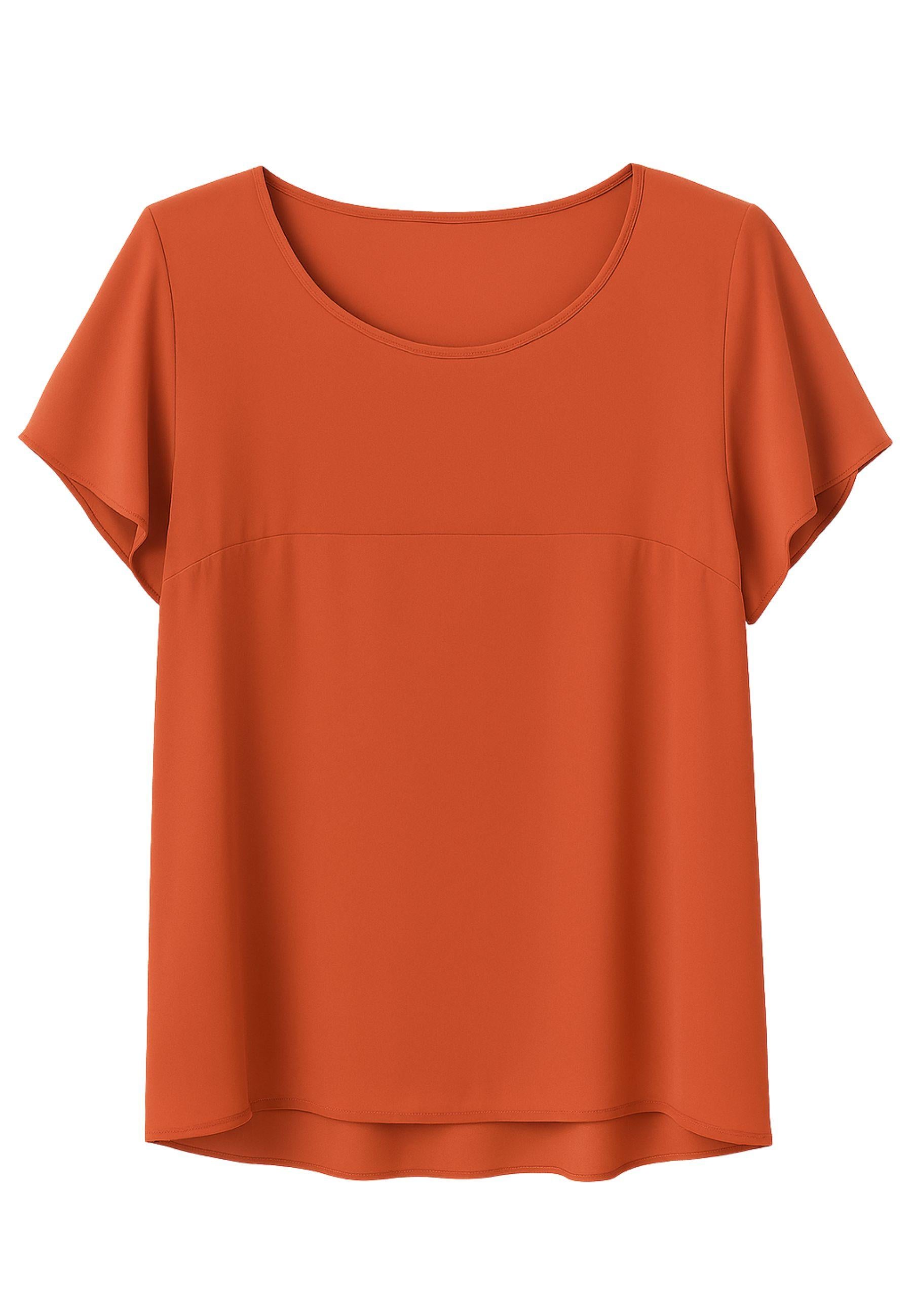 T-shirt DonnaG