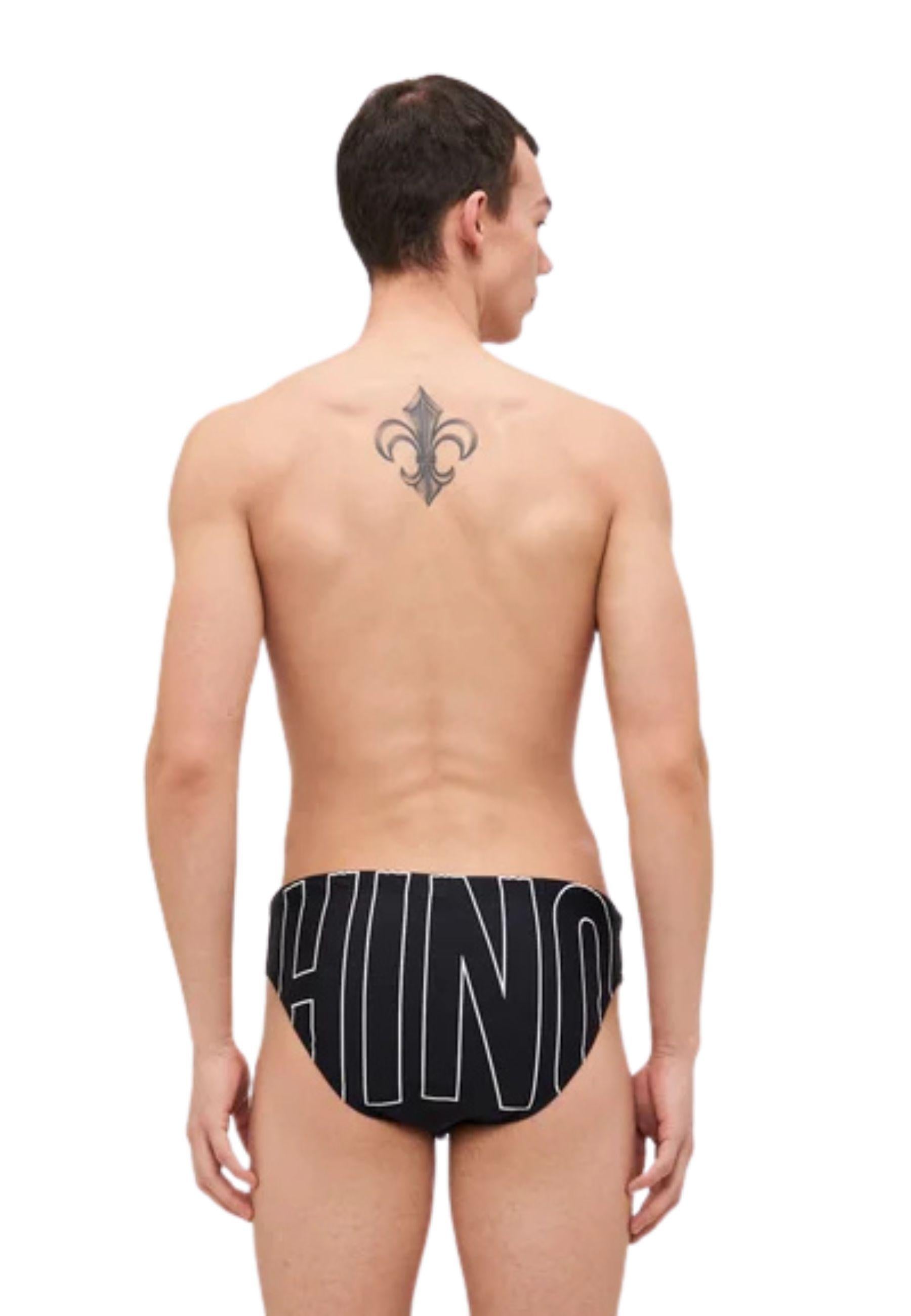 Costume da bagno