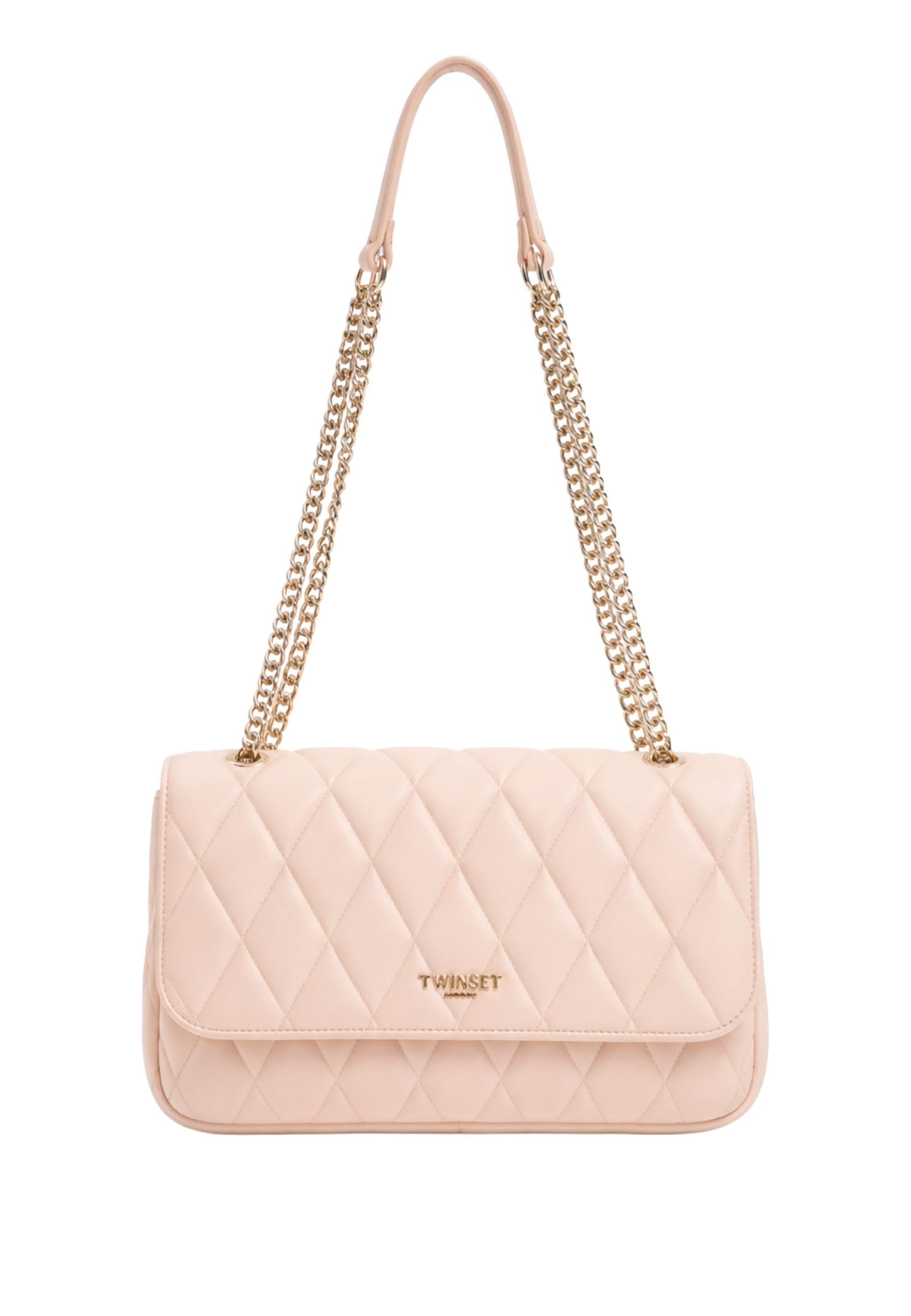 Borsa crossbody donna