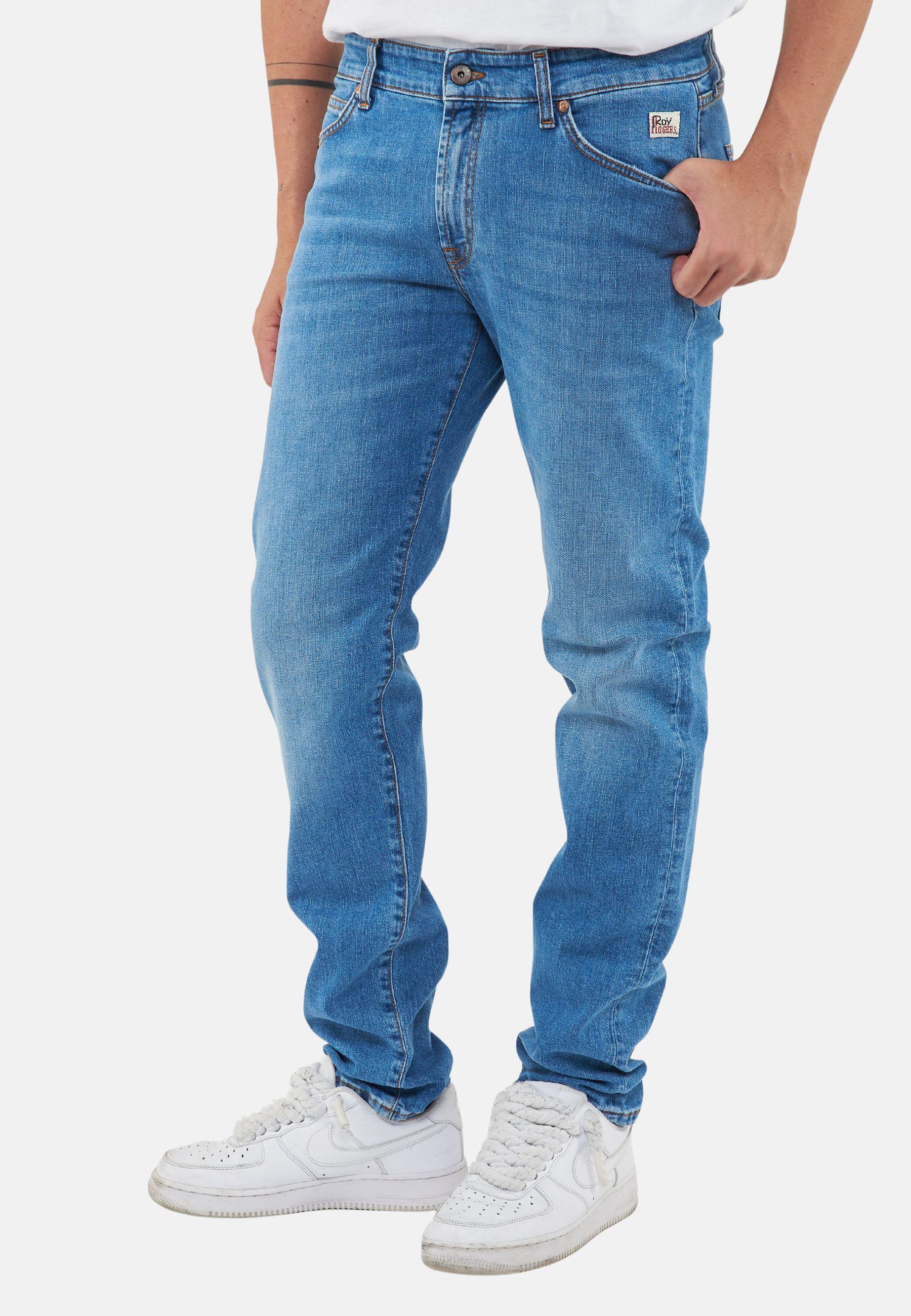 517 Jeans