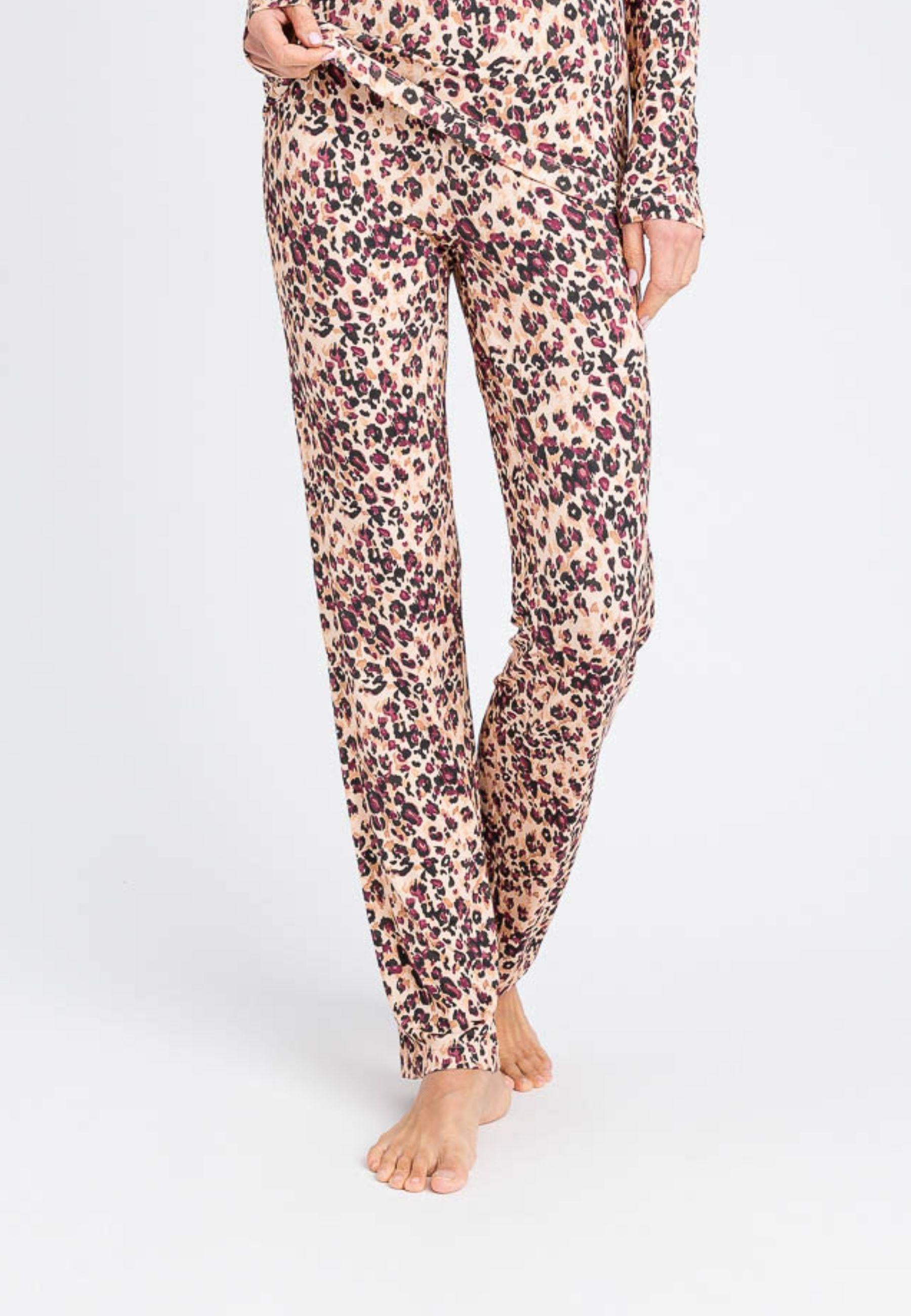 Pigiama Donna Twinset U&B