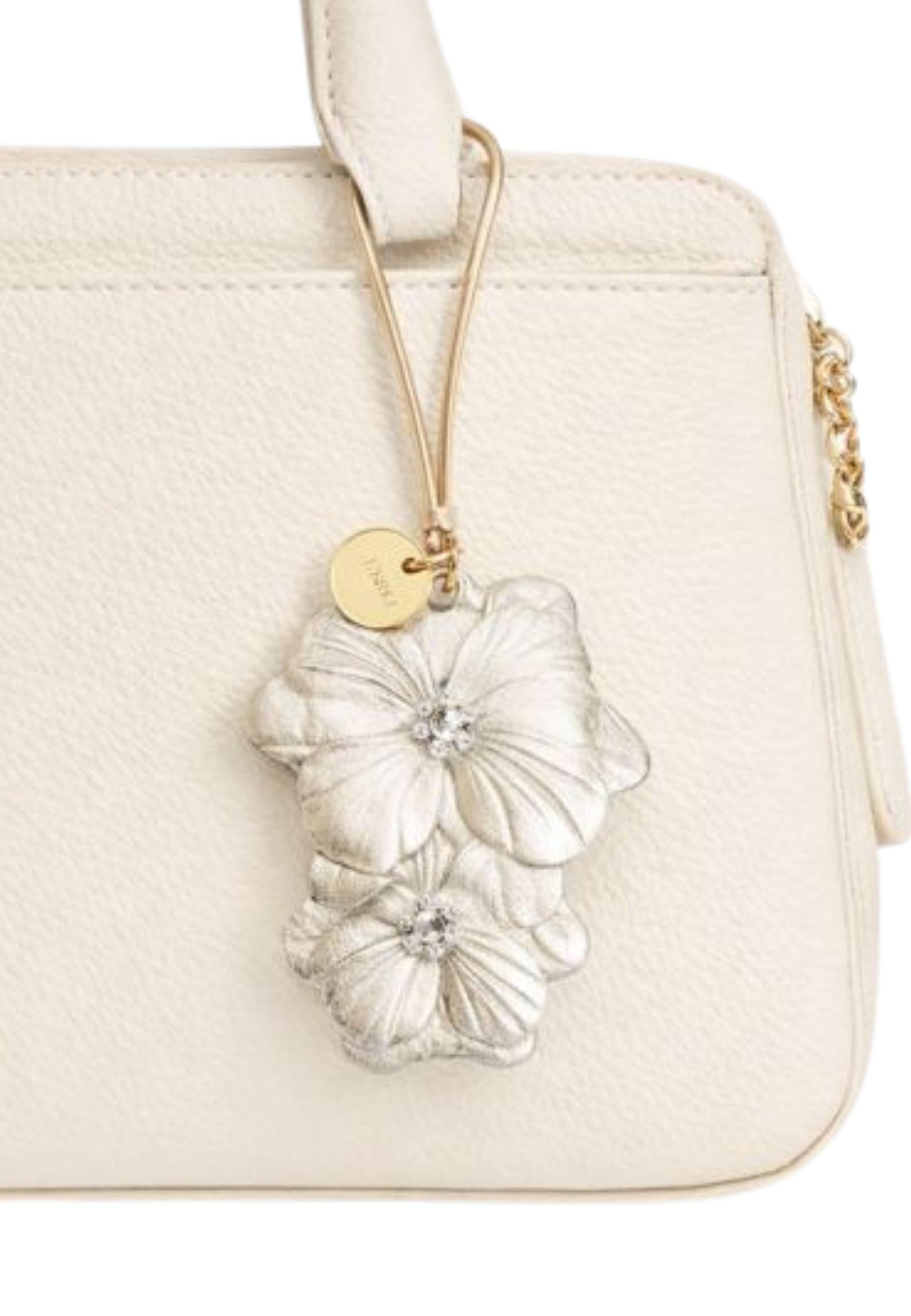 Charm Twinset