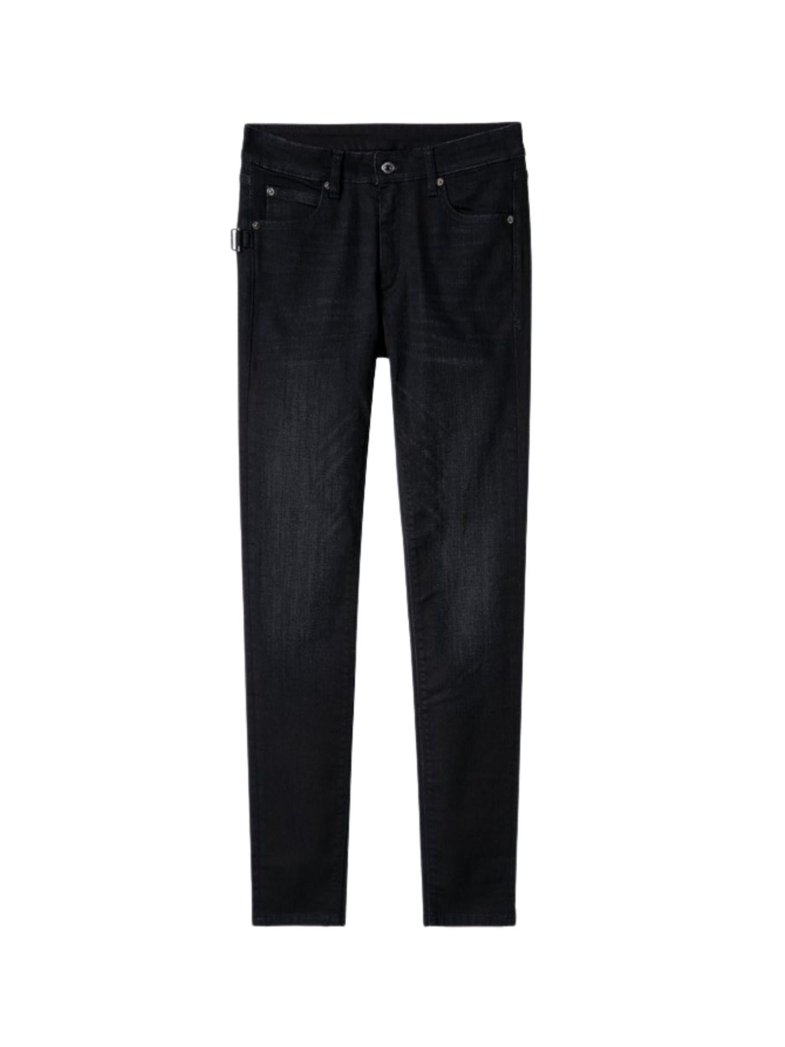 Jeans Ever