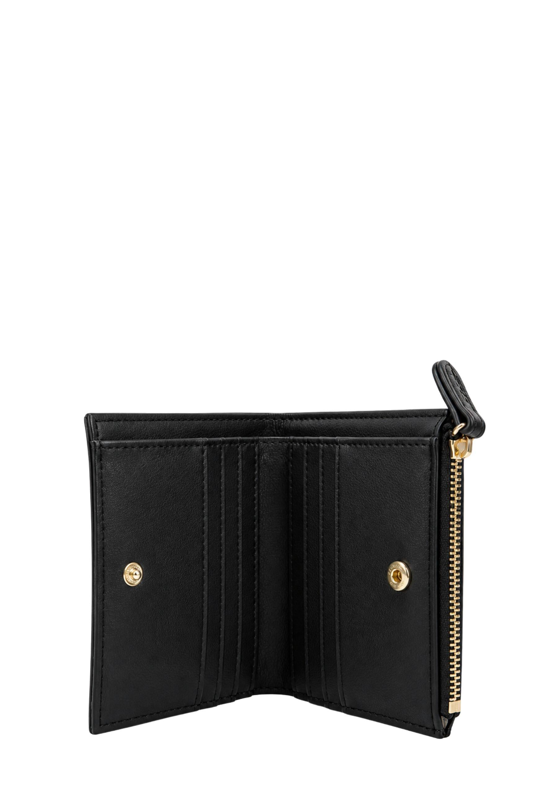 Portafoglio compatto Twinset Milano