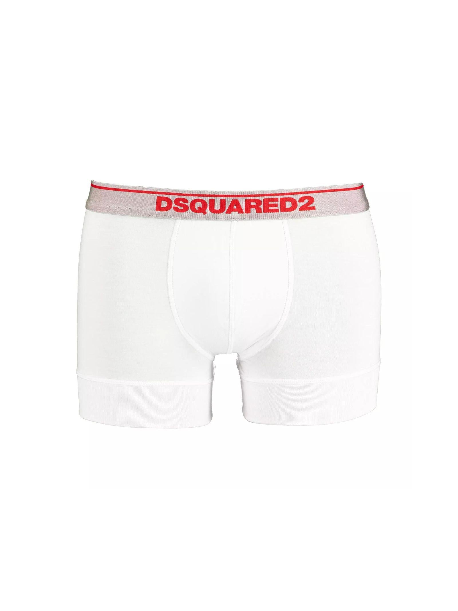 Confezione di due boxer