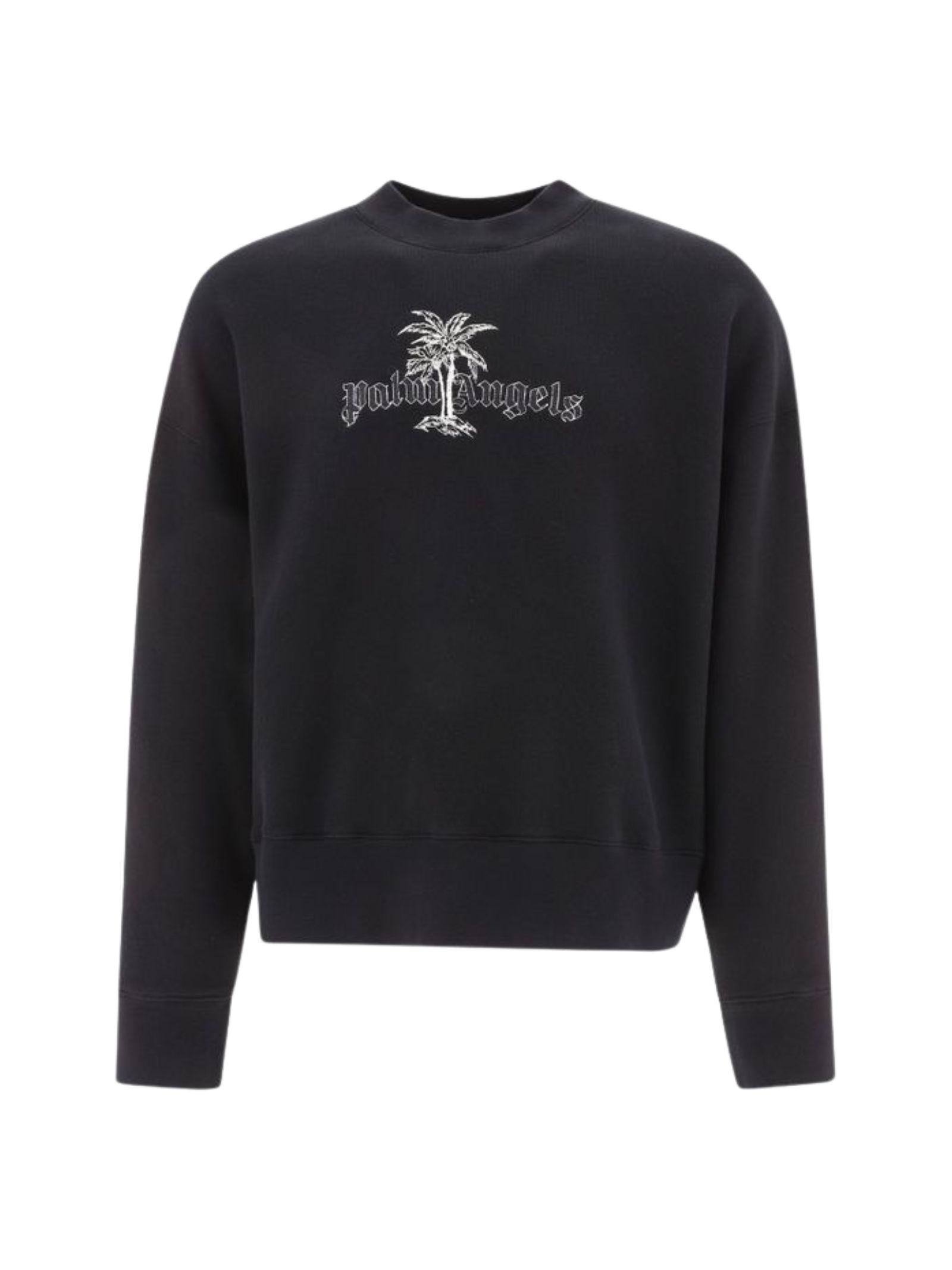 PALM ANGELS MEN'S