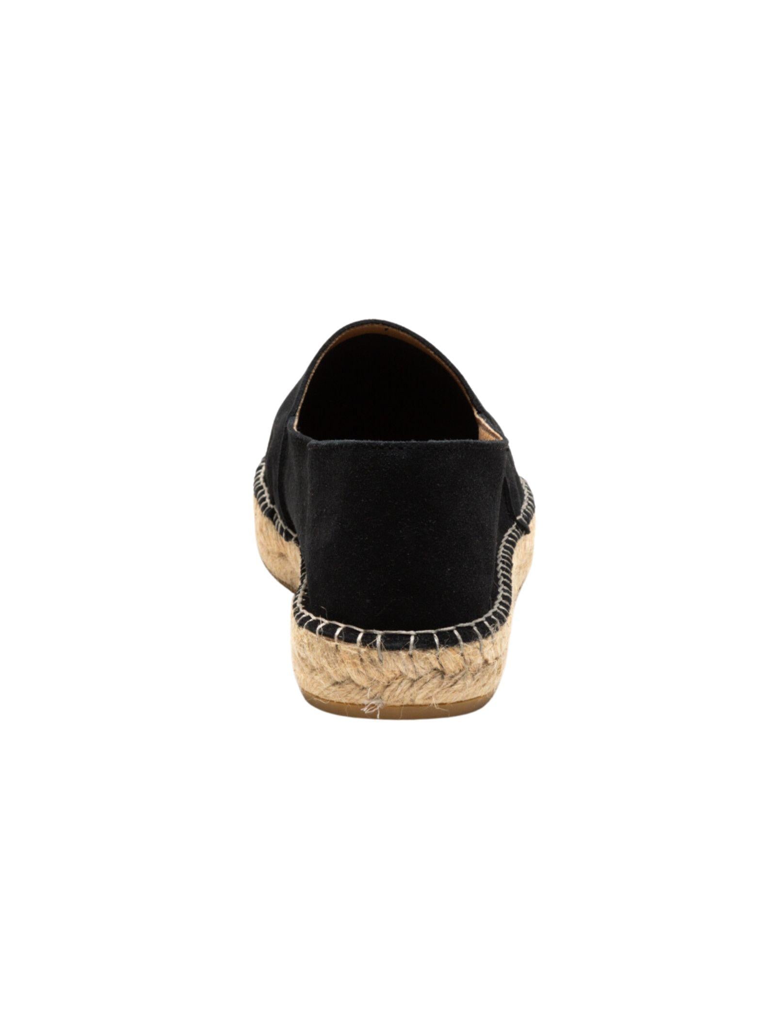 ESPADRILLES