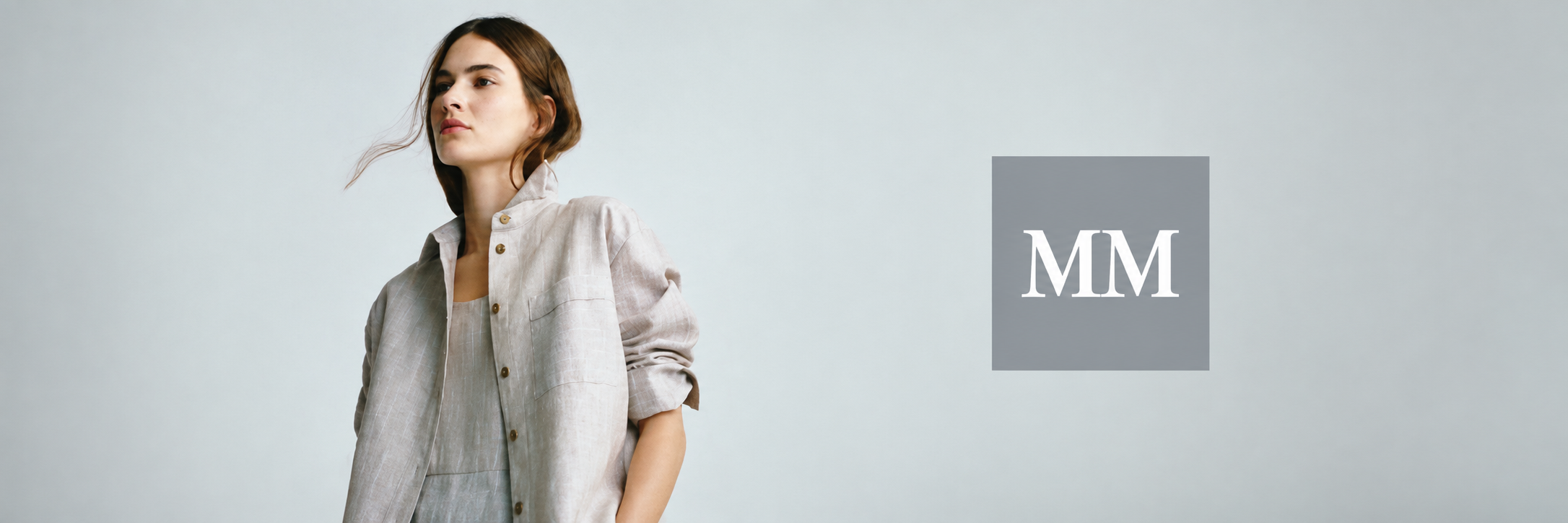 Max Mara MM