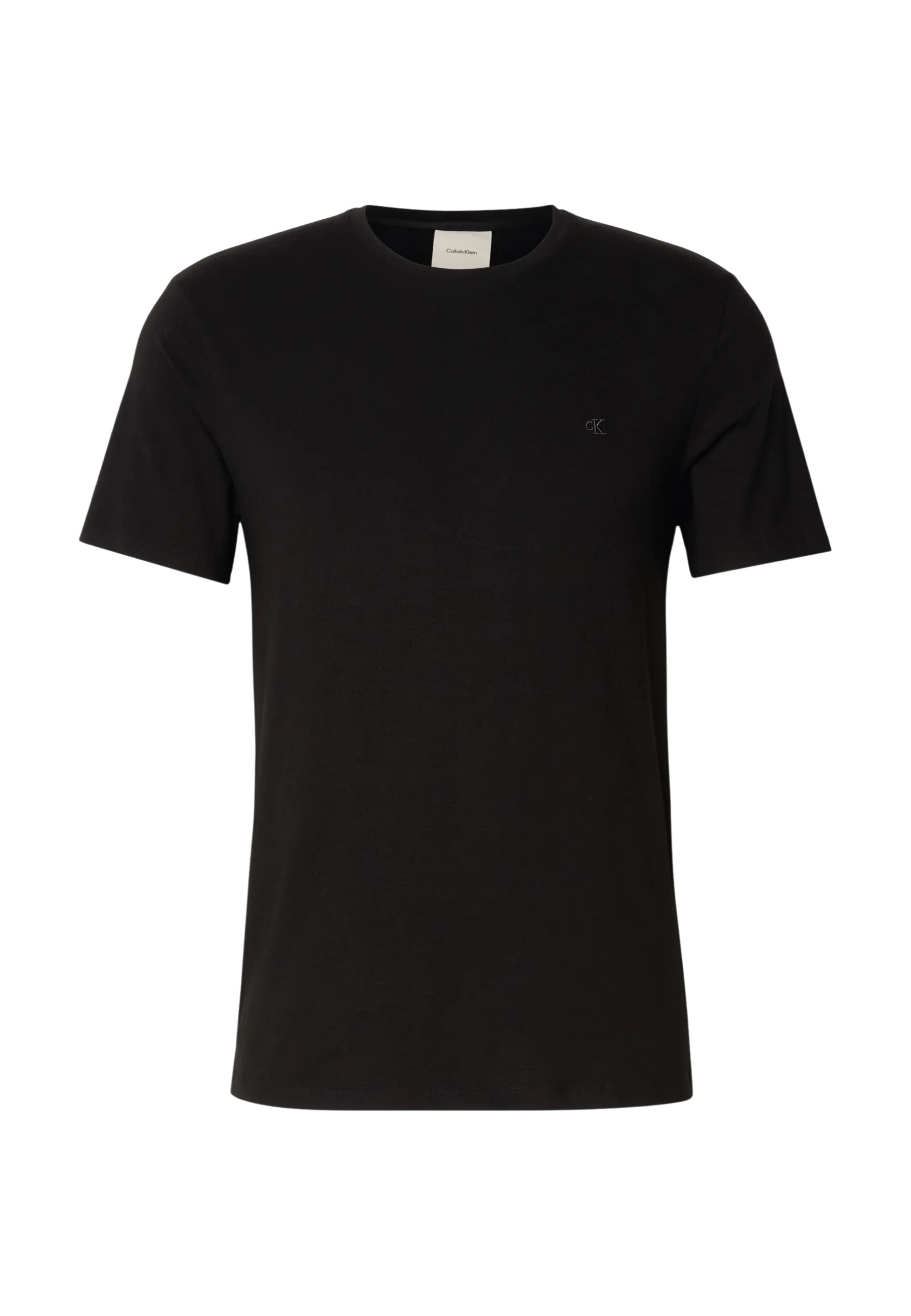 Liquid Touch Slim T-Shirt 