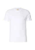Liquid Touch Slim T-Shirt