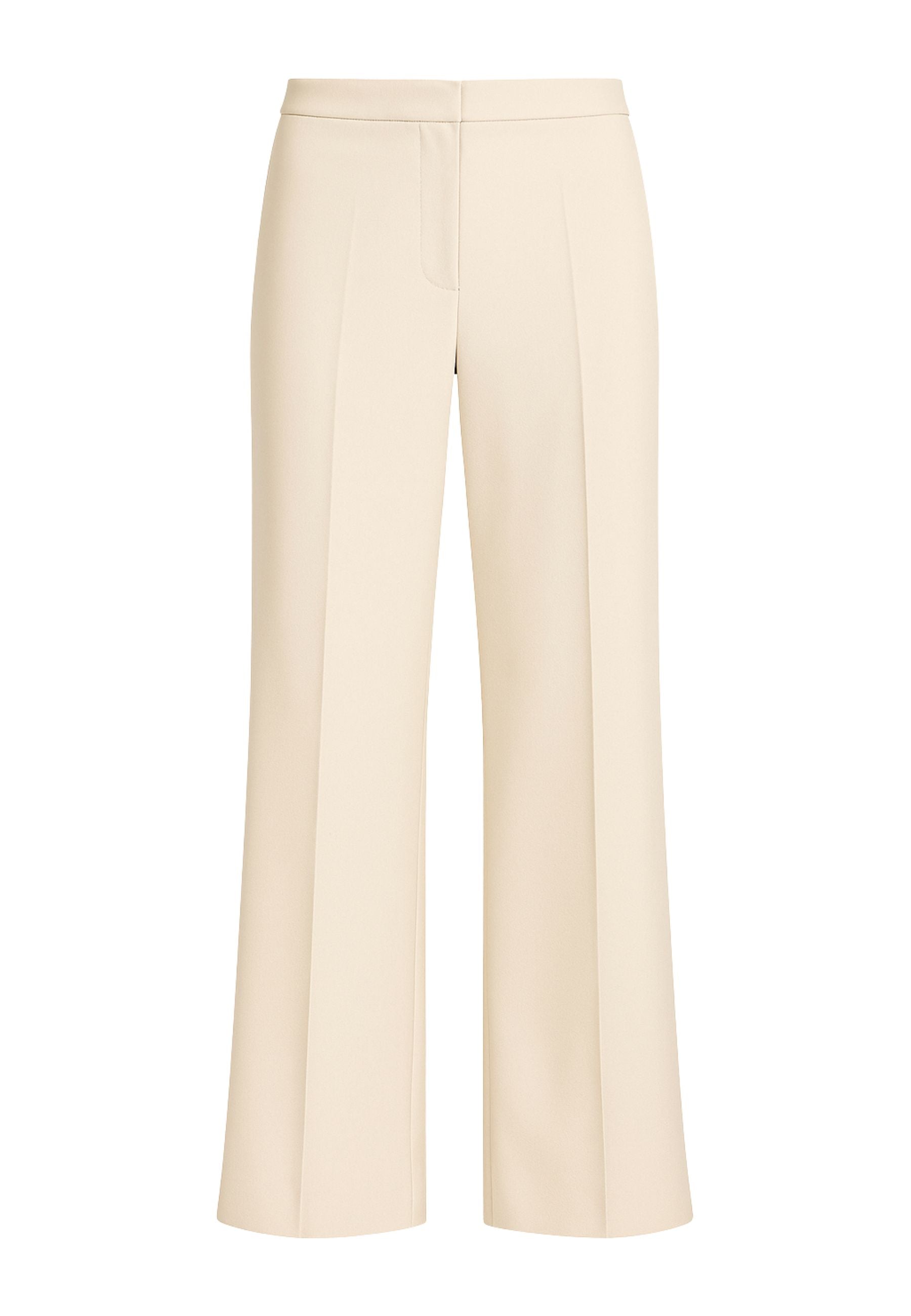Pantaloni Fez 