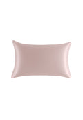 Silk Pillowcase Good Morning Princess
