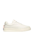 Barracuda - Sneaker Phoenix in pelle di vitello