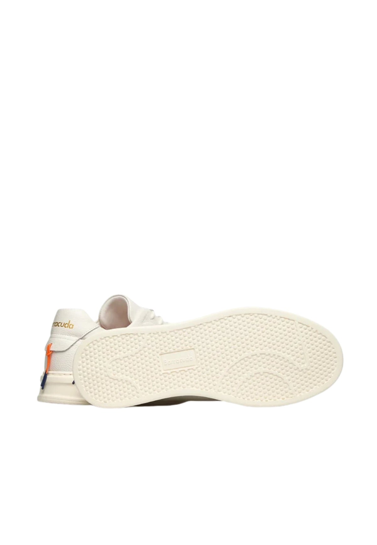 Barracuda - Sneaker Phoenix in pelle di vitello 