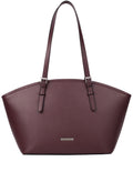 Cromia Perla 2009 Shopper in Pelle