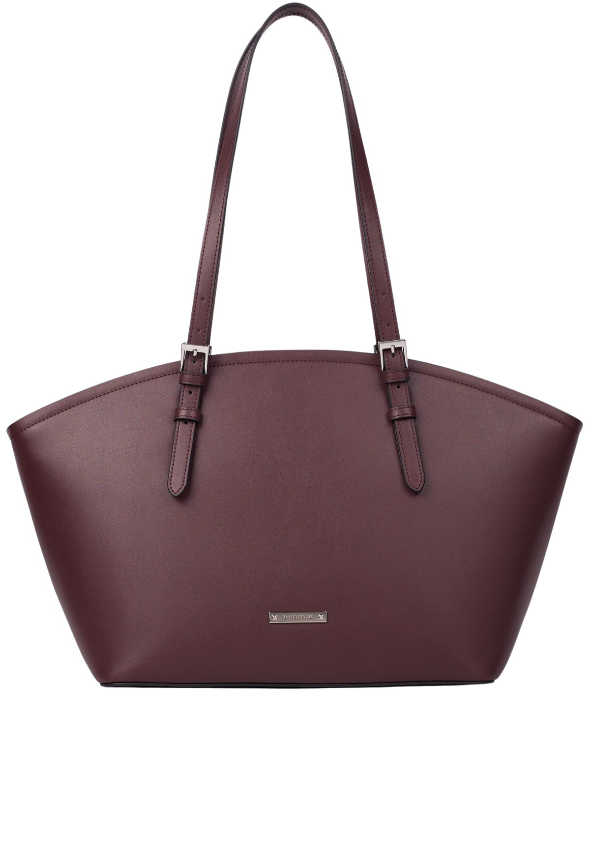 Cromia Perla 2009 Shopper in Pelle 