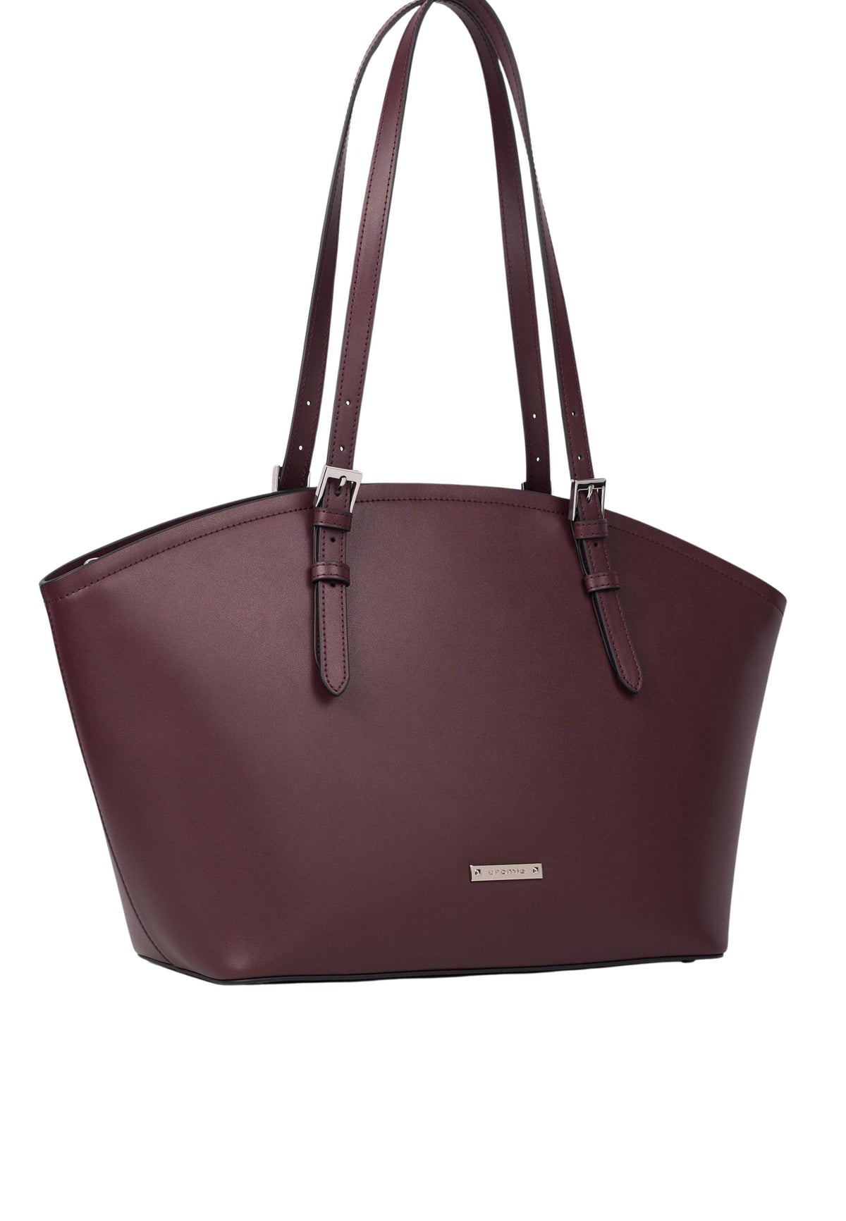 Cromia Perla 2009 Shopper in Pelle 
