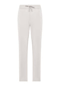 DUNO - Pantalone jogging in jersey tecnico