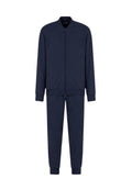Emporio Armani - Completo Loungewear in Cotone