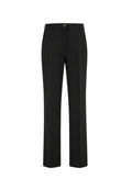 FRACOMINA - Pantalone Chino Slim
