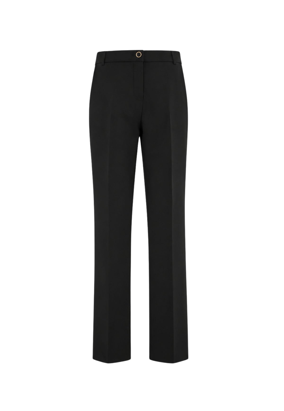 FRACOMINA - Pantalone Chino Slim 