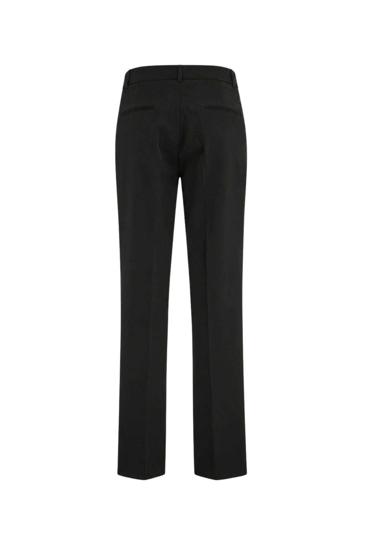 FRACOMINA - Pantalone Chino Slim 
