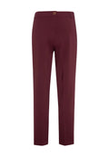 FRACOMINA - Pantalone Chino Slim