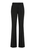 FRACOMINA - Pantalone Chino Regular